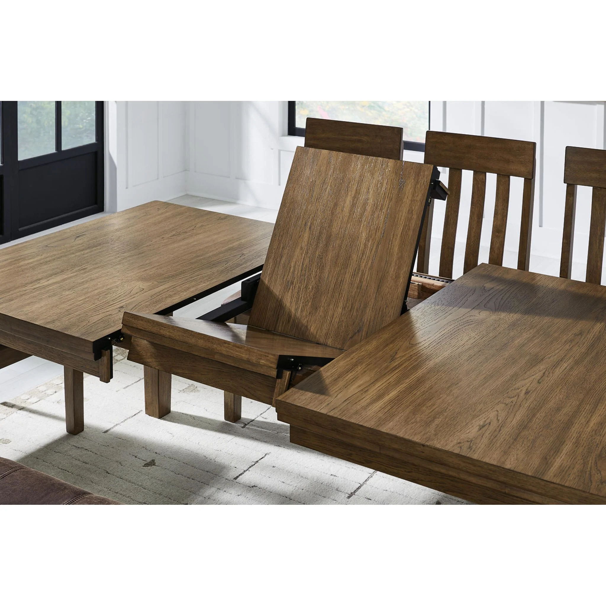 Broxtyn Dining Set - Image 15