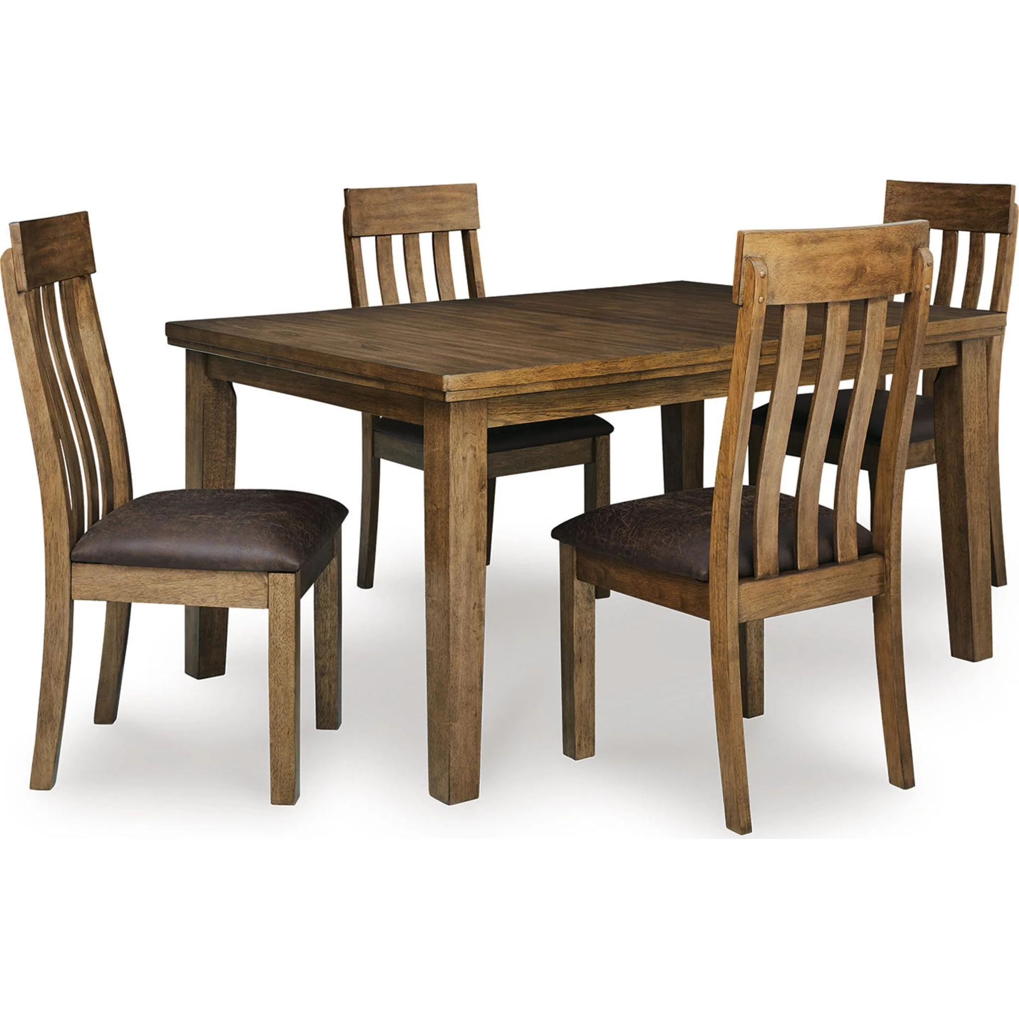 Broxtyn Dining Set - Image 4