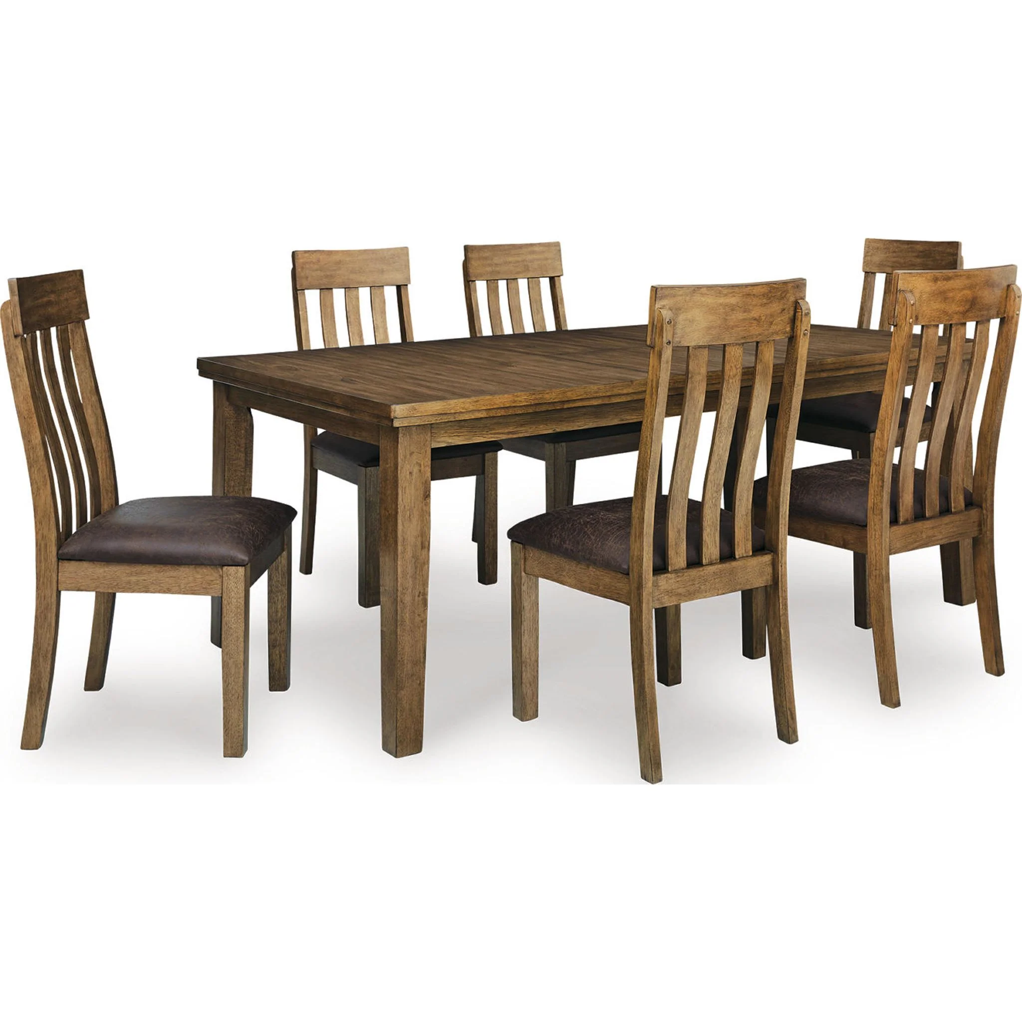 Broxtyn Dining Set - Image 6