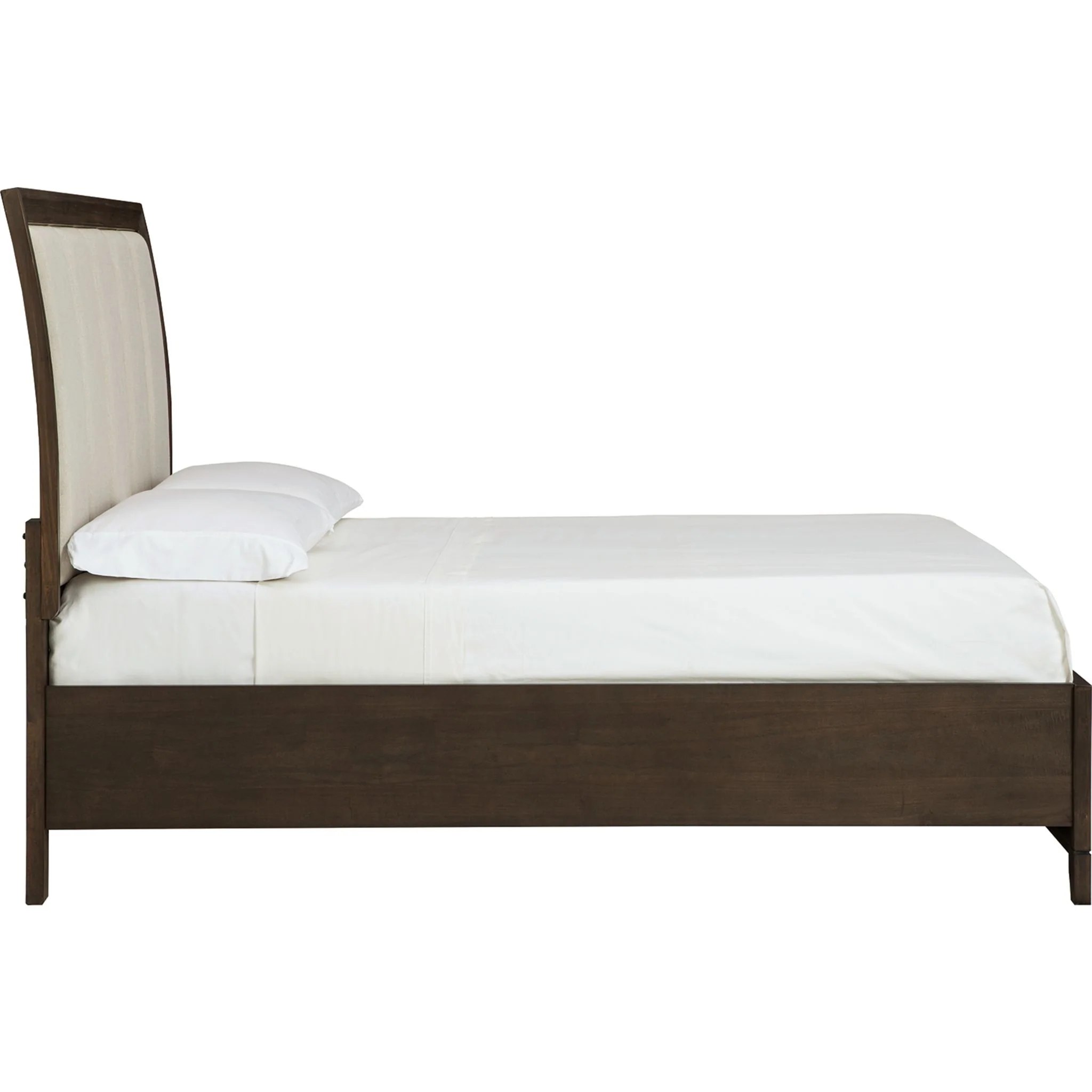 Brueban Storage Bed - Image 12