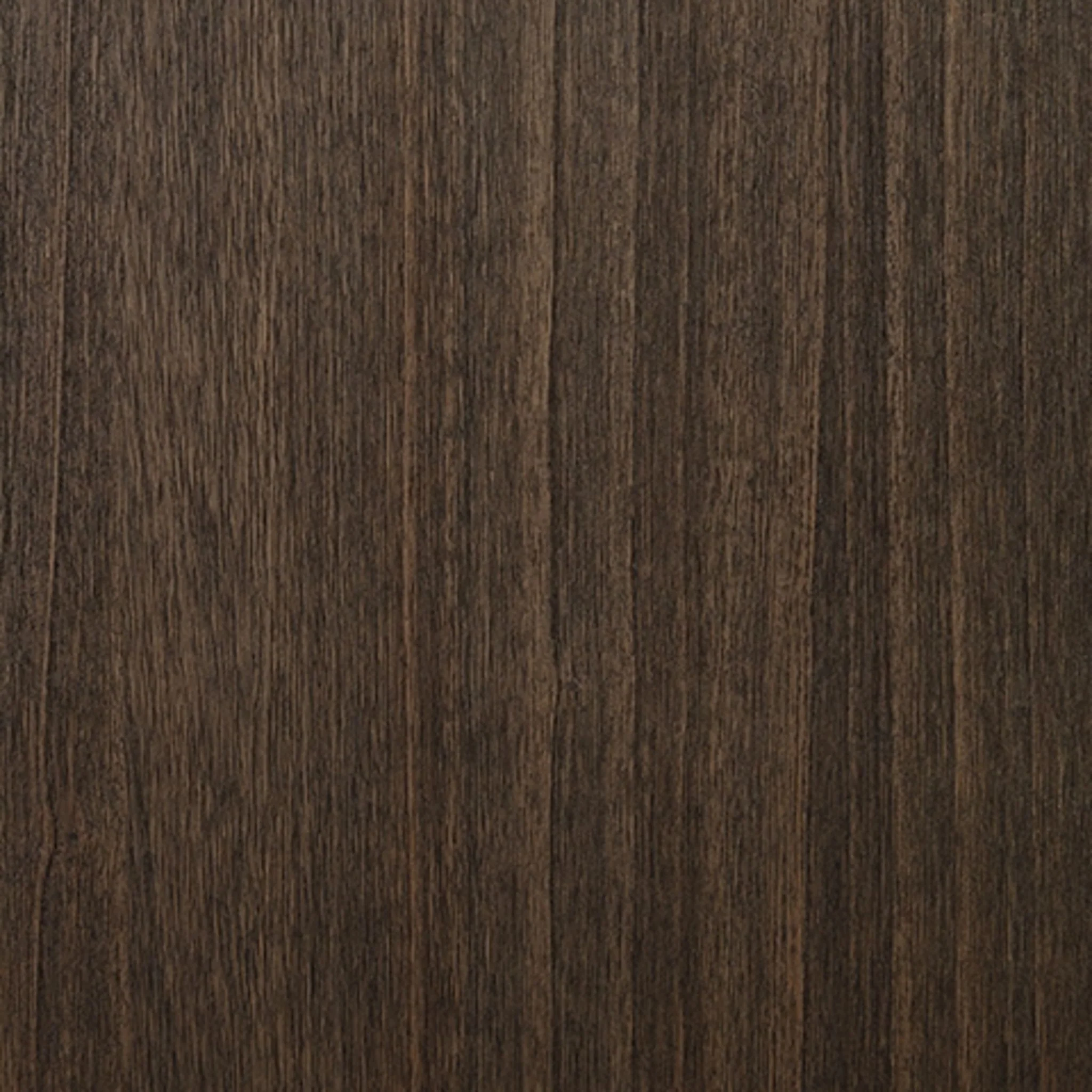 Brueban Storage Bed - Image 18