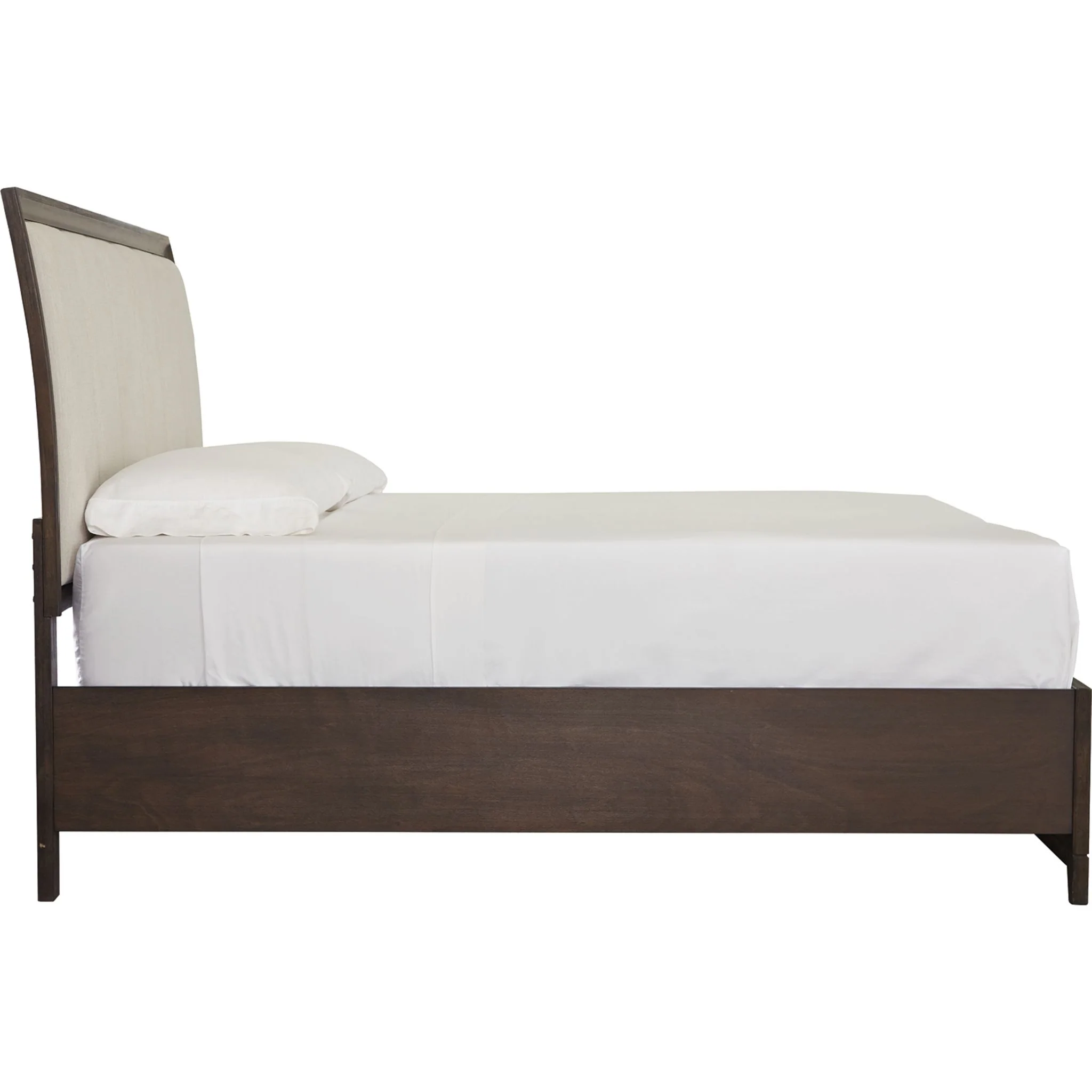 Brueban Storage Bed - Image 5