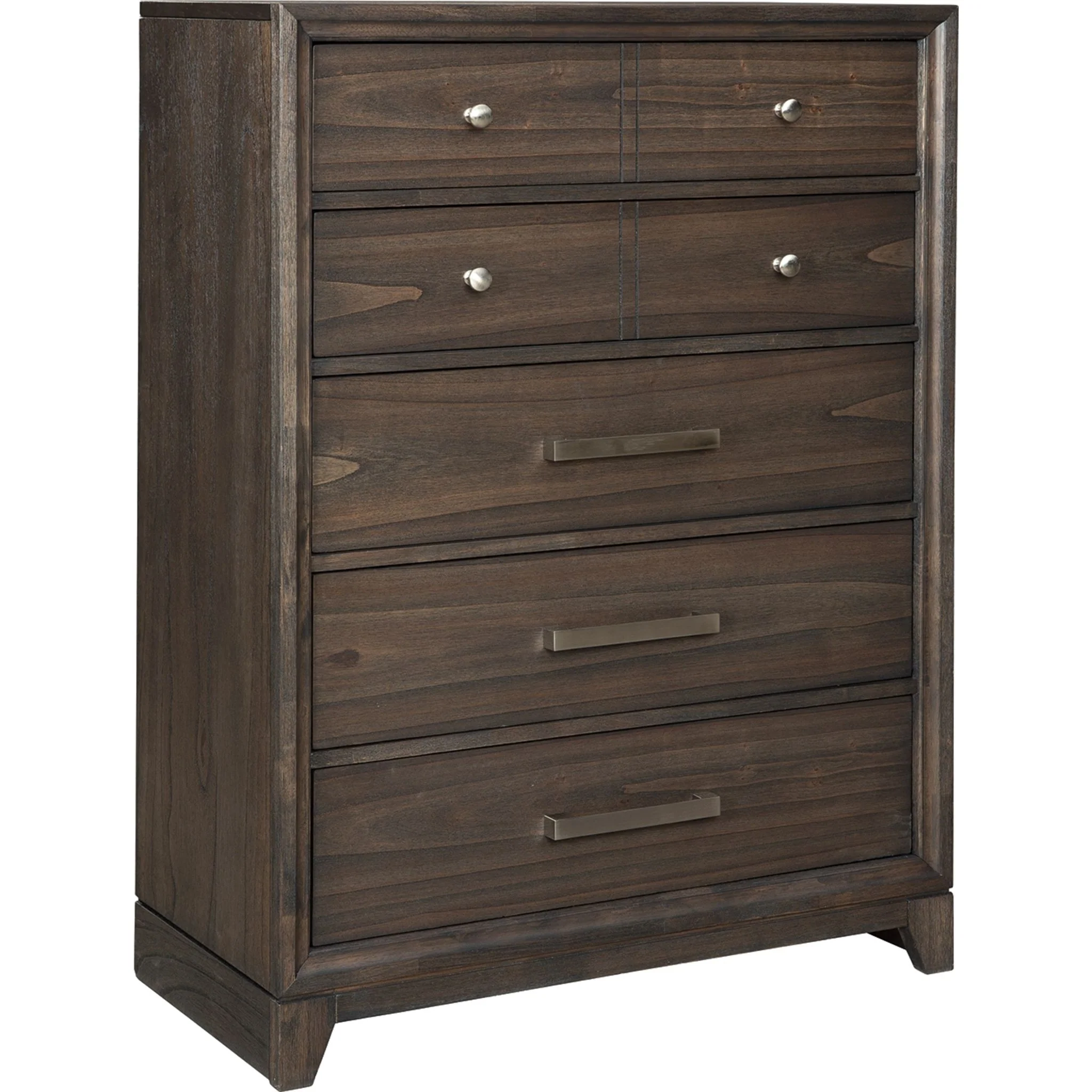 Brueban Chest - Image 3