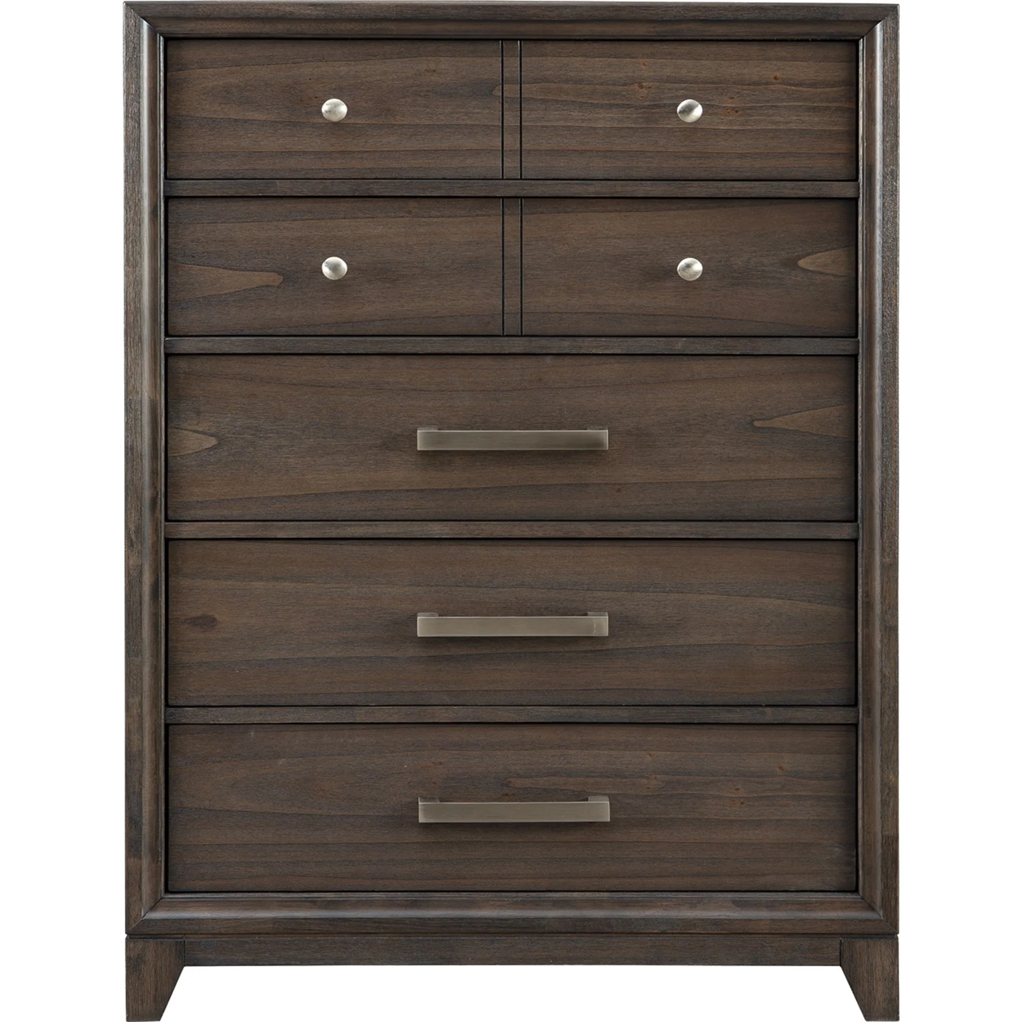 Brueban Chest - Image 5