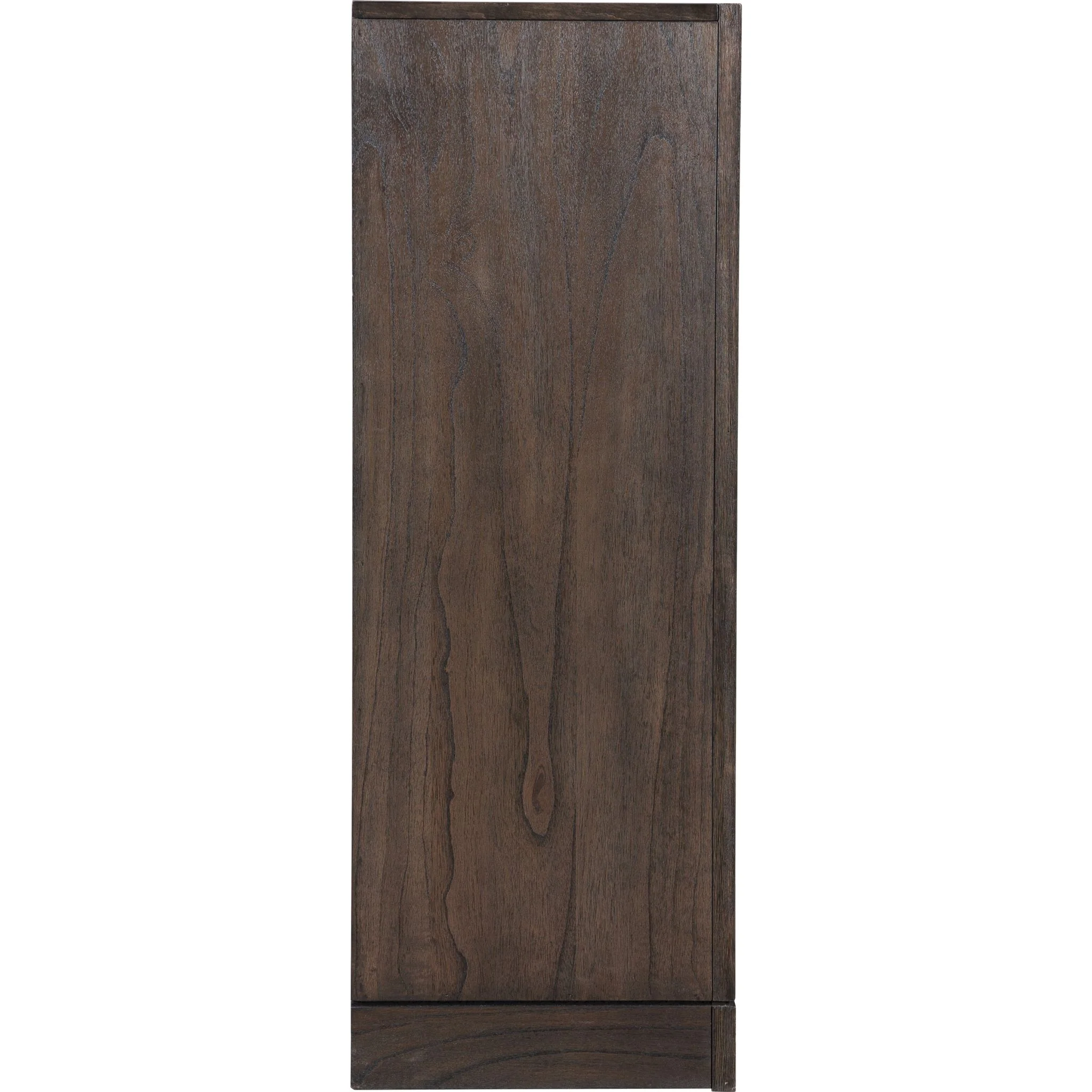 Brueban Chest - Image 6