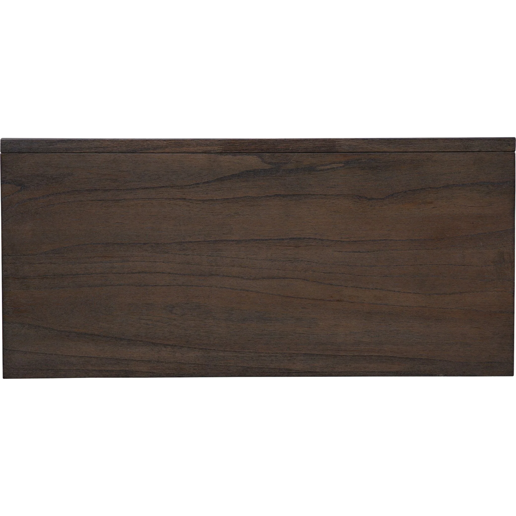 Brueban Chest - Image 7