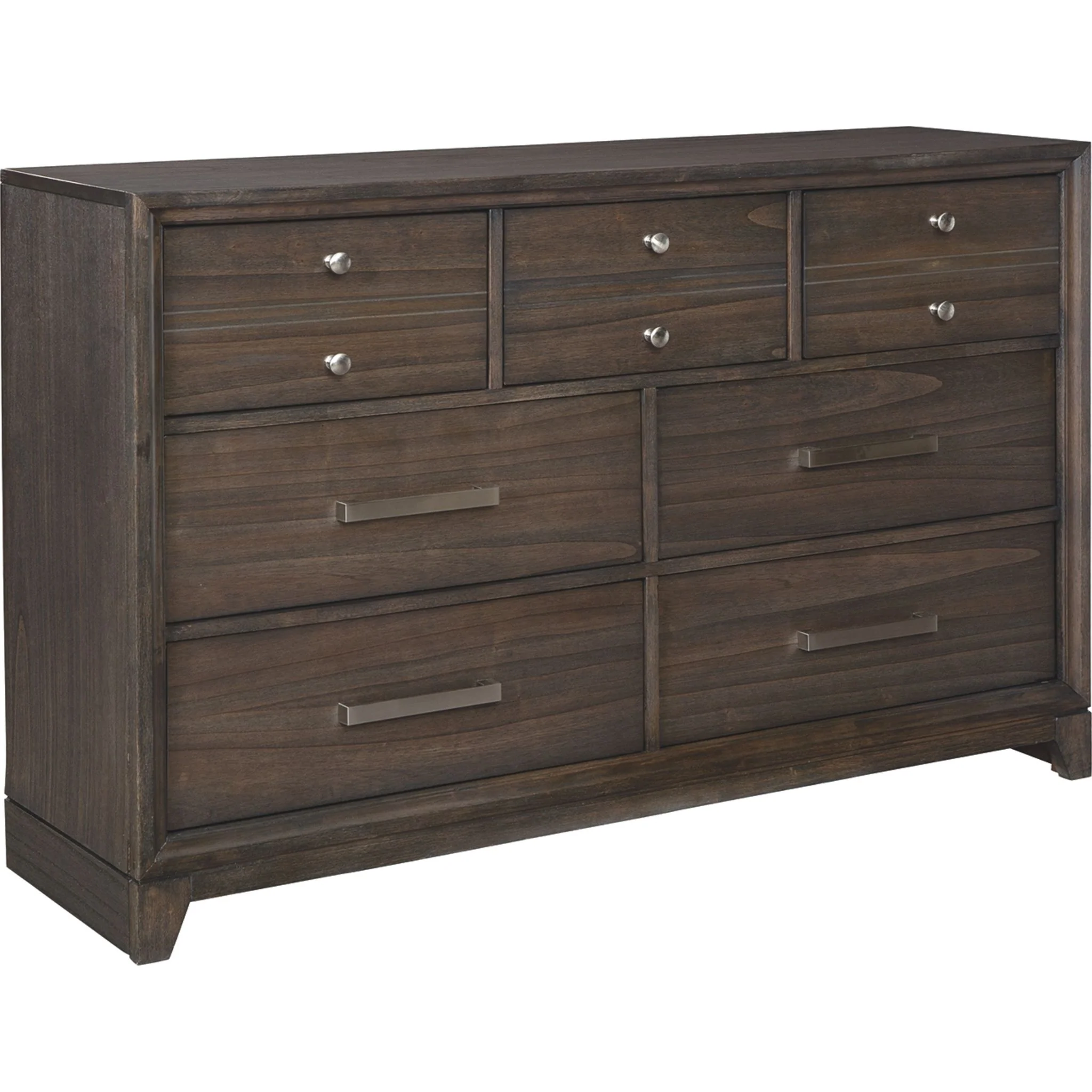 Brueban Dresser - Image 4