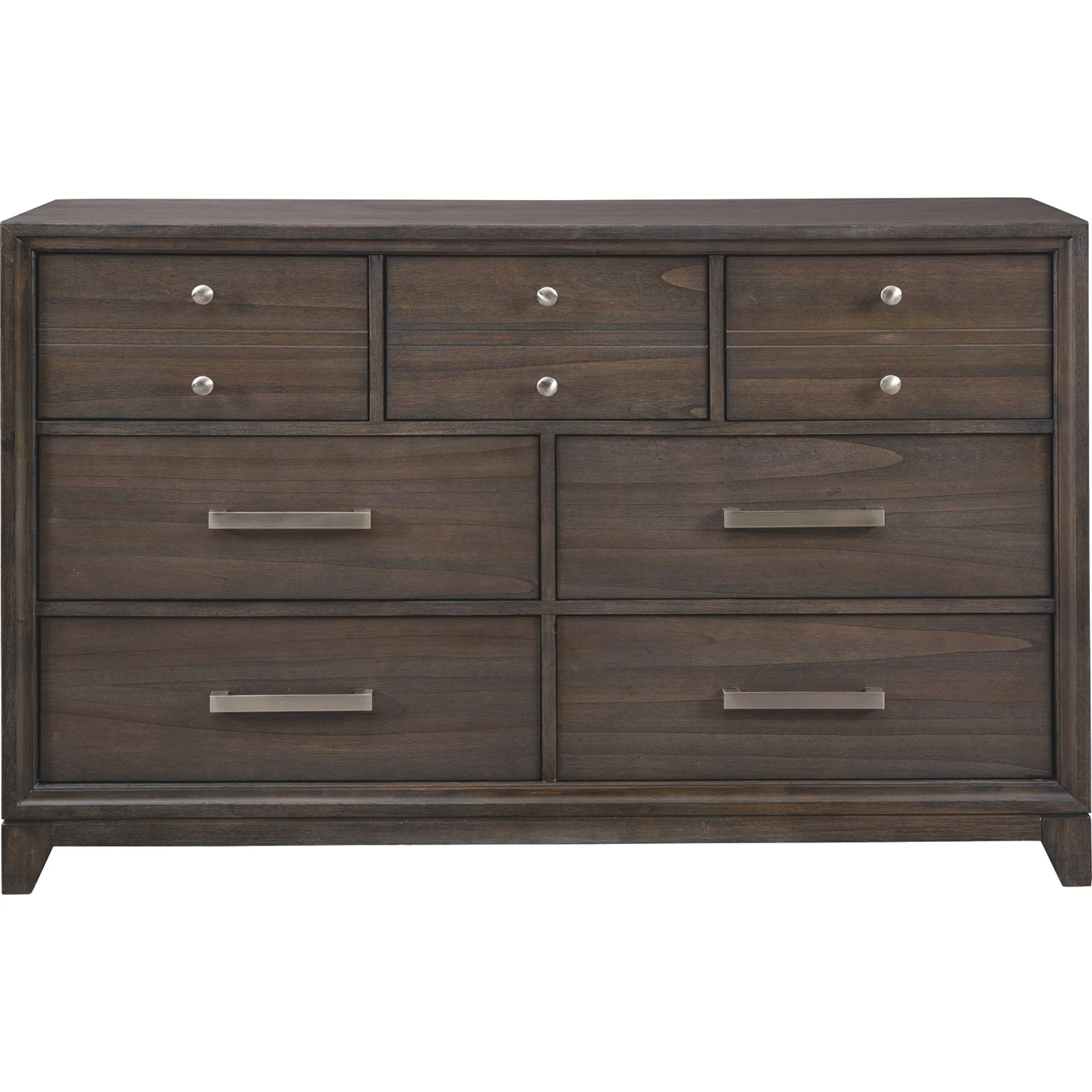 Brueban Dresser - Image 6