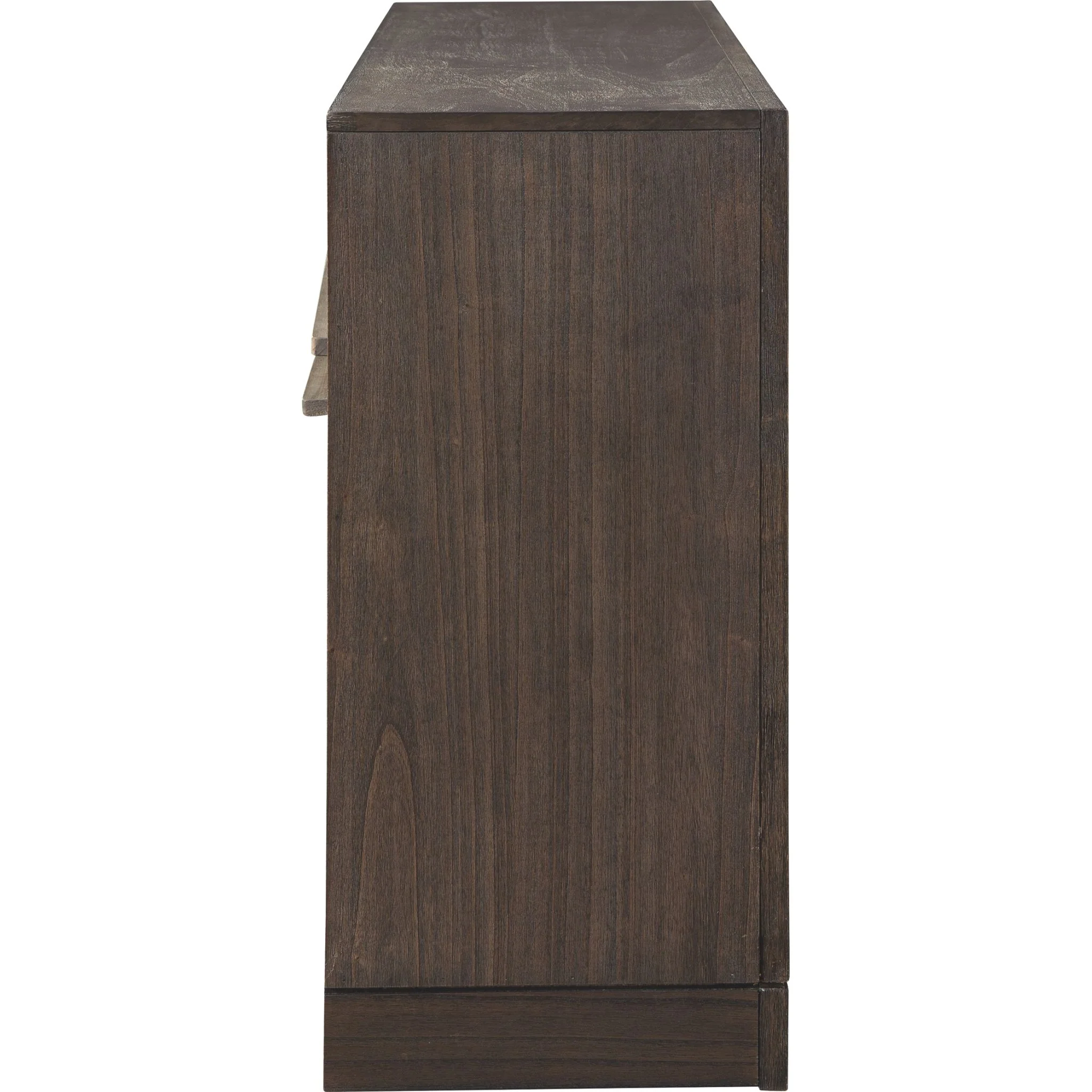 Brueban Dresser - Image 7