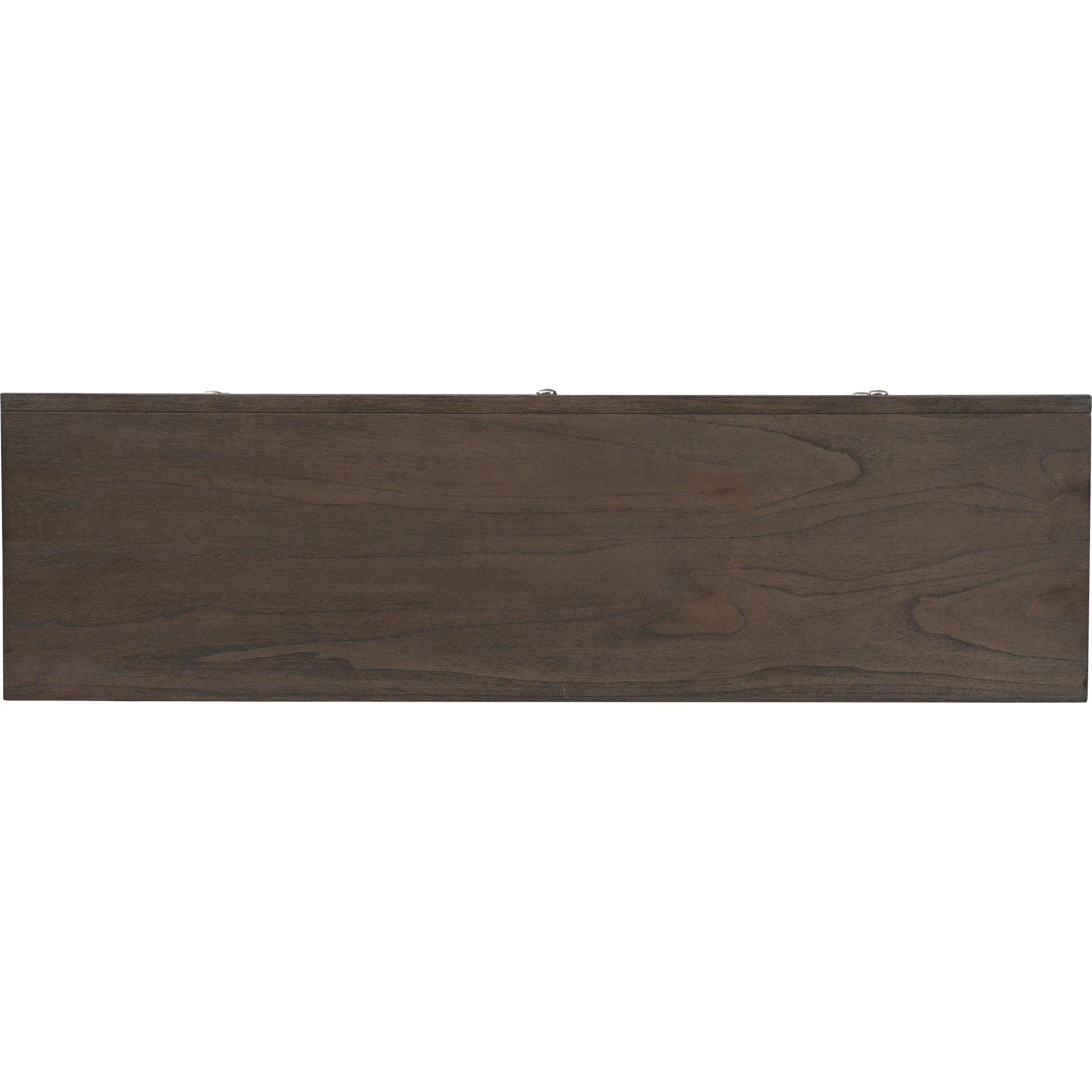 Brueban Dresser - Image 8