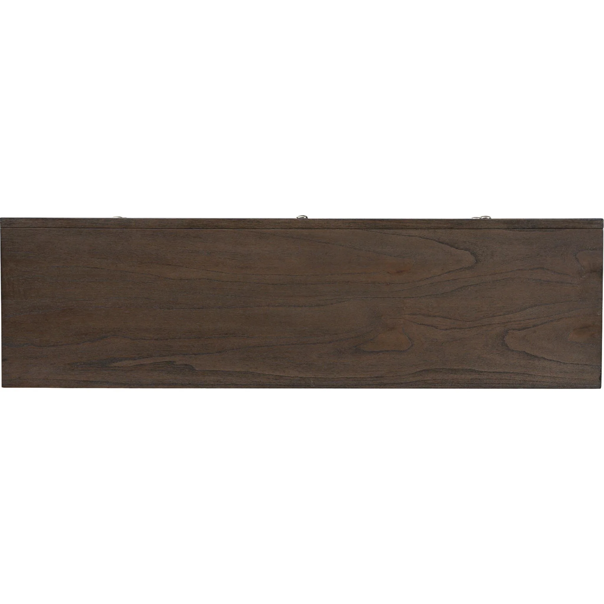 Brueban Dresser and Mirror - Image 14
