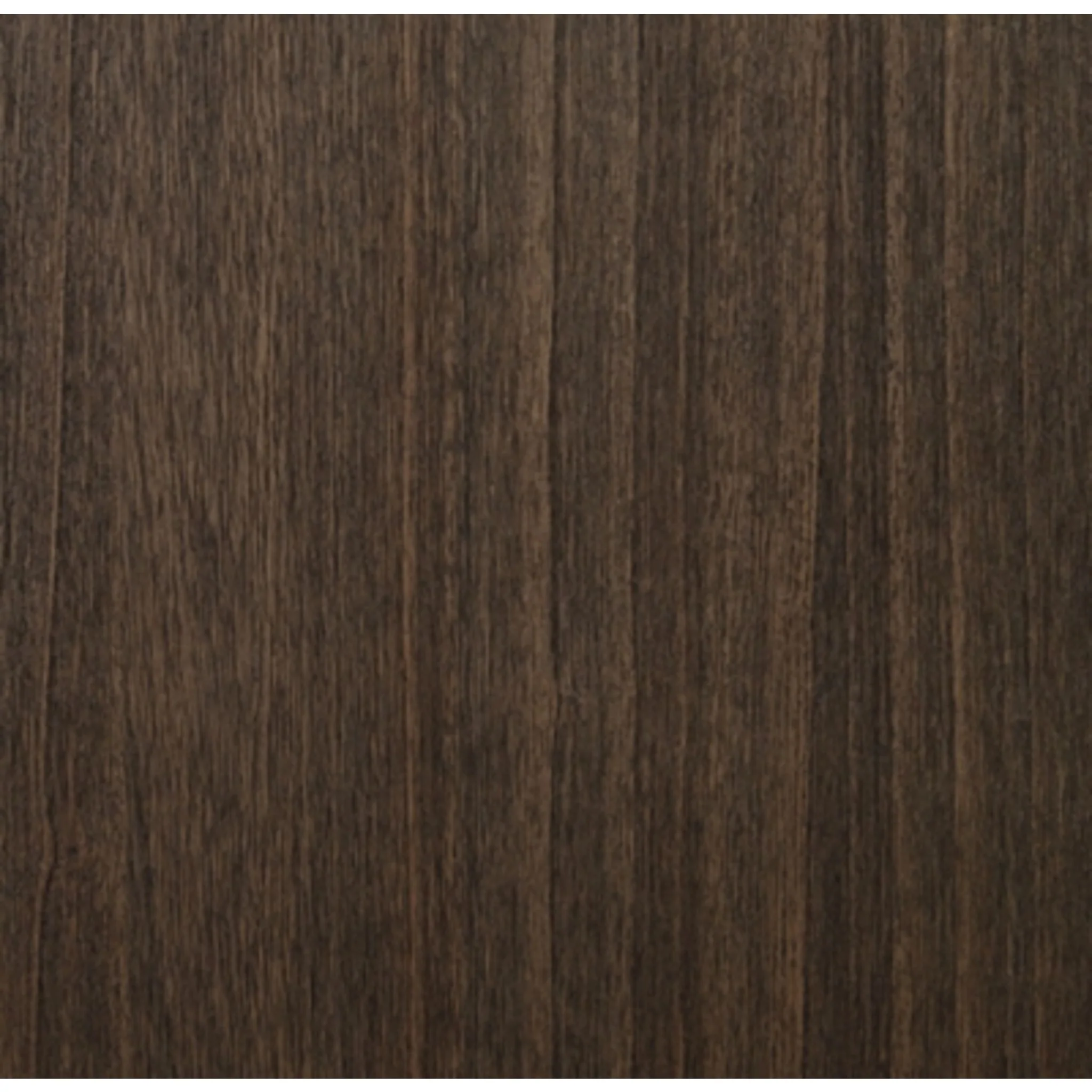 Brueban Dresser and Mirror - Image 15