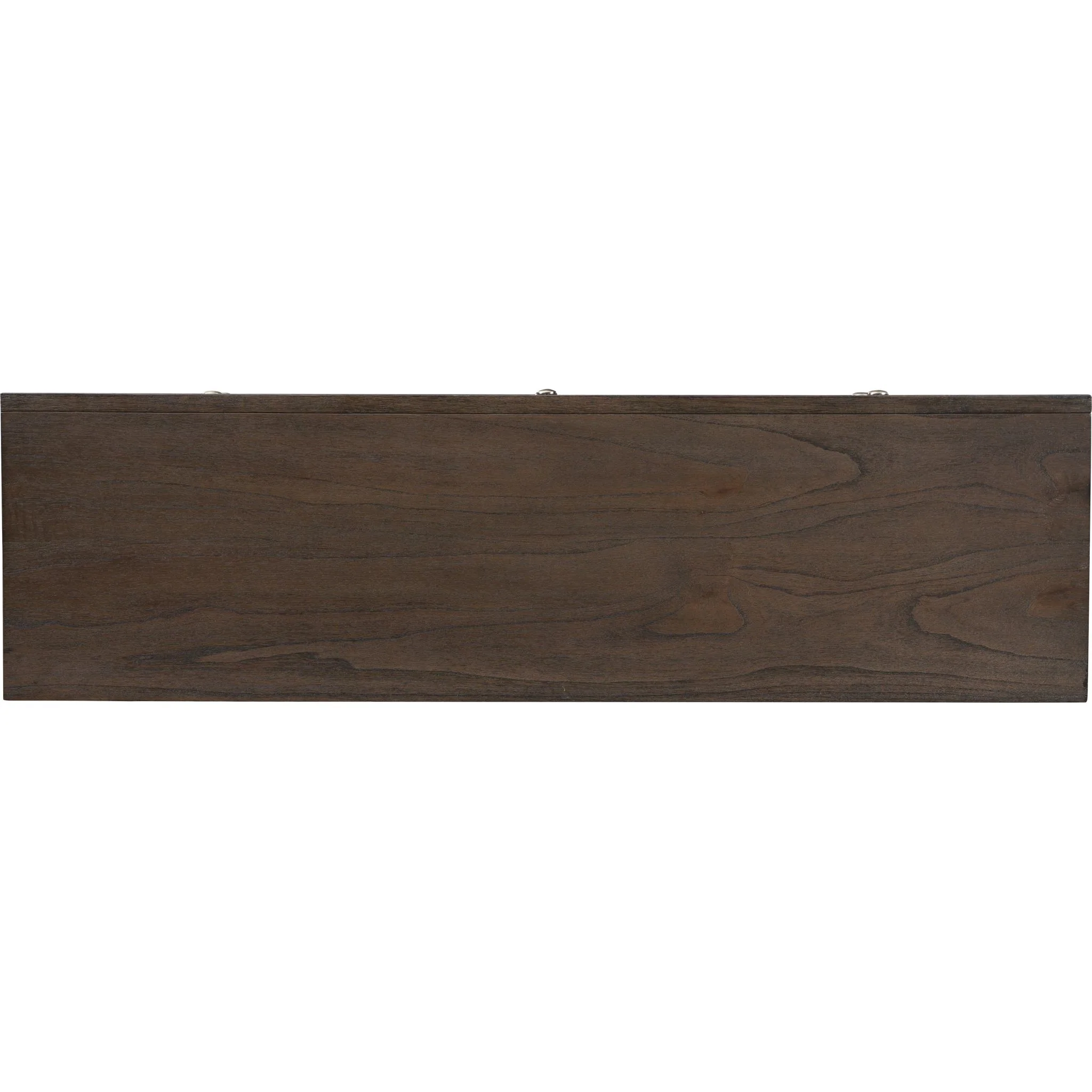 Brueban Dresser and Mirror - Image 8