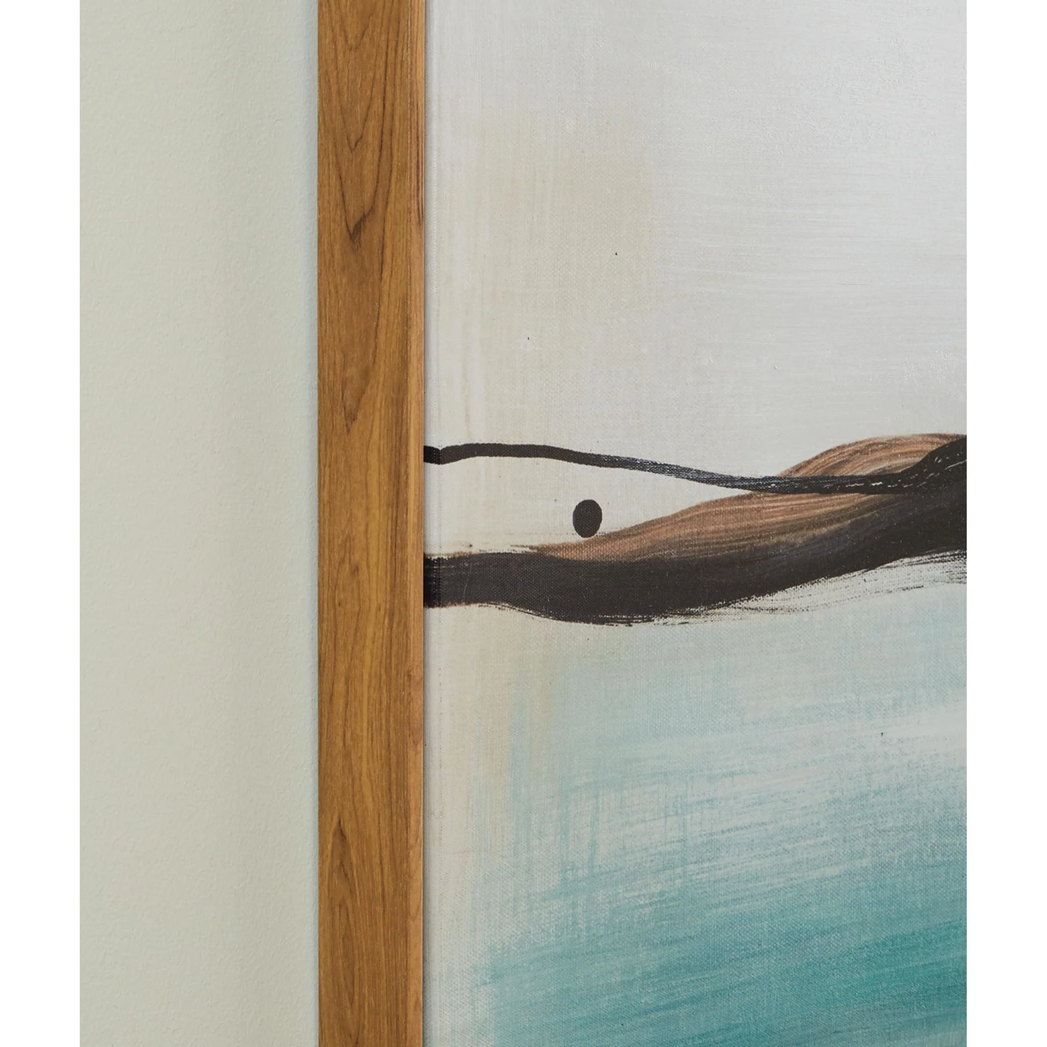 Brunonia Wall Art - Image 4