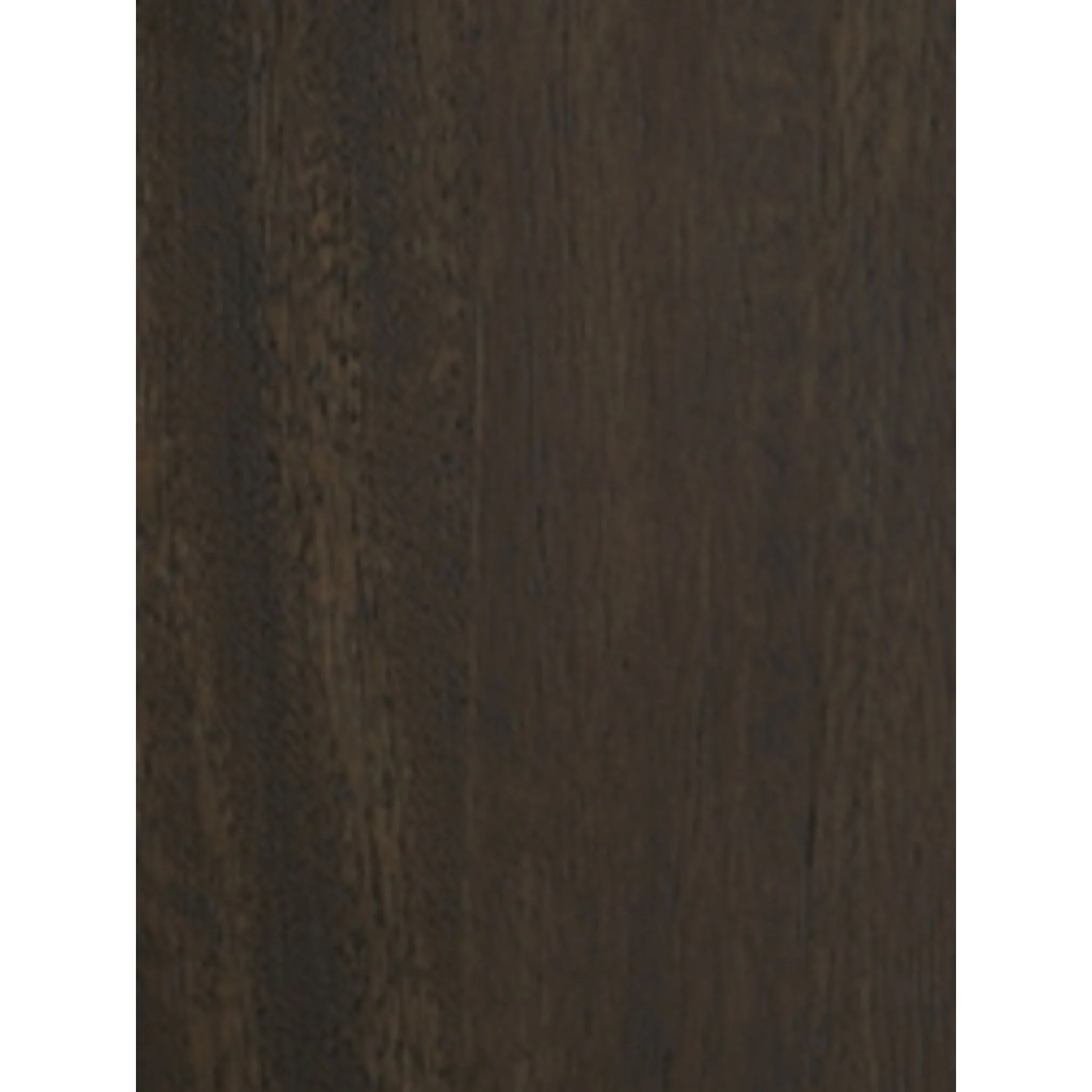 Bruxworth-EXCLUSIVE 5 Piece Panel Bedroom - Image 12