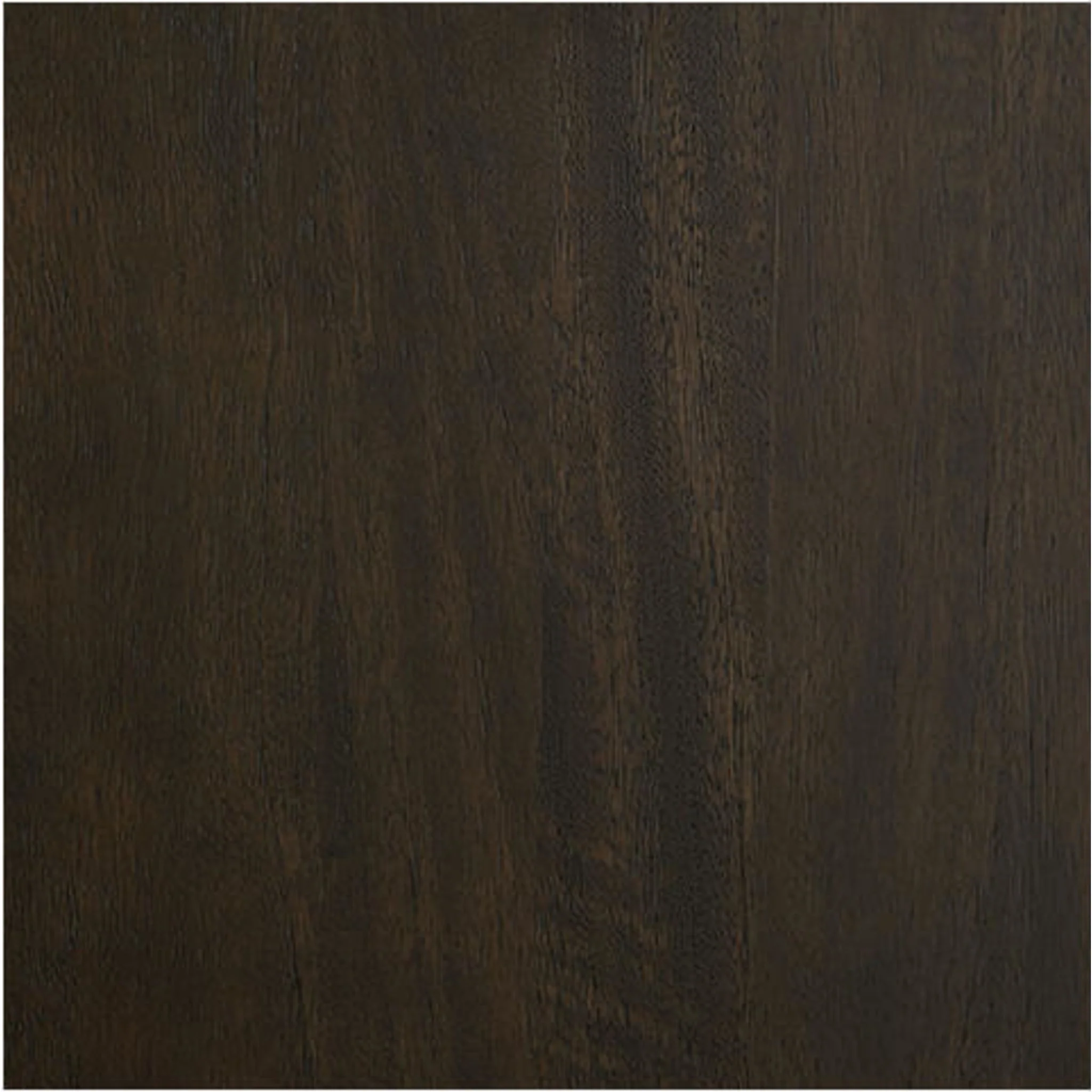 Bruxworth-EXCLUSIVE 5 Piece Panel Bedroom - Image 6