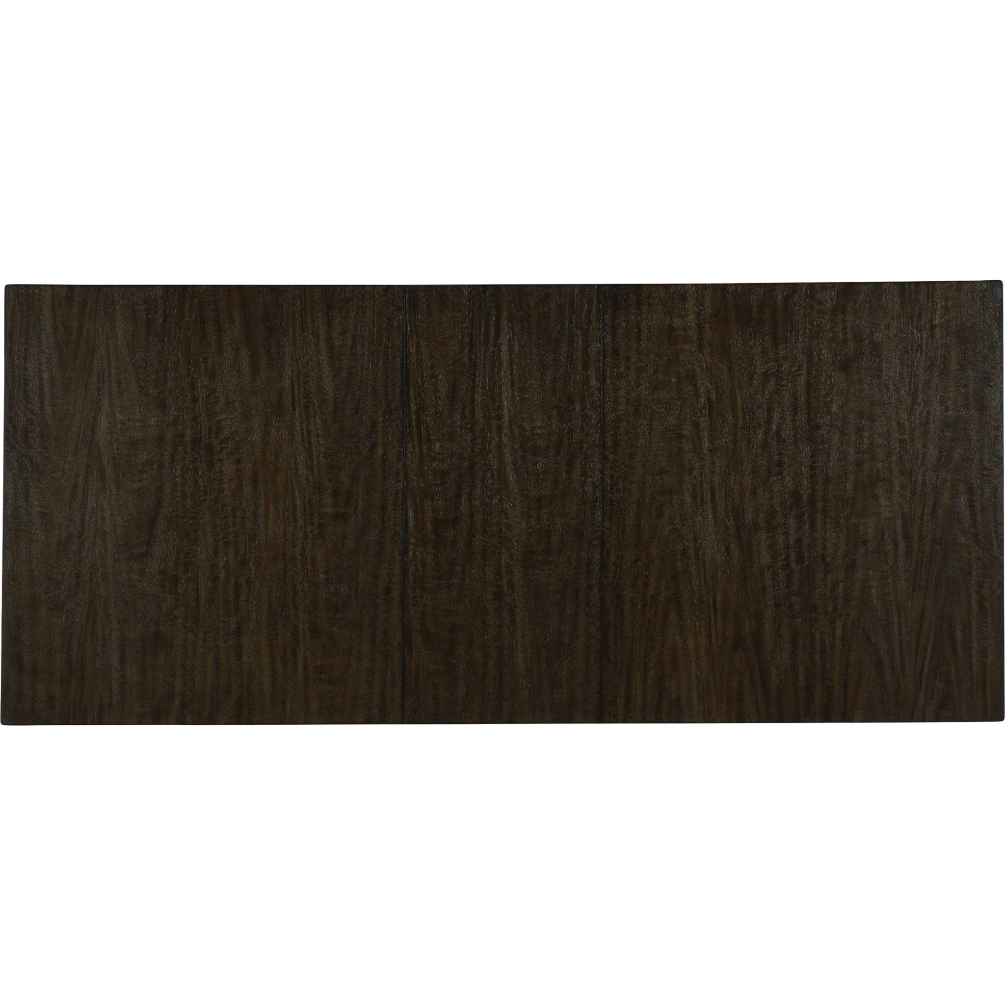 Bruxworth-Exclusive Dining Set - Image 11