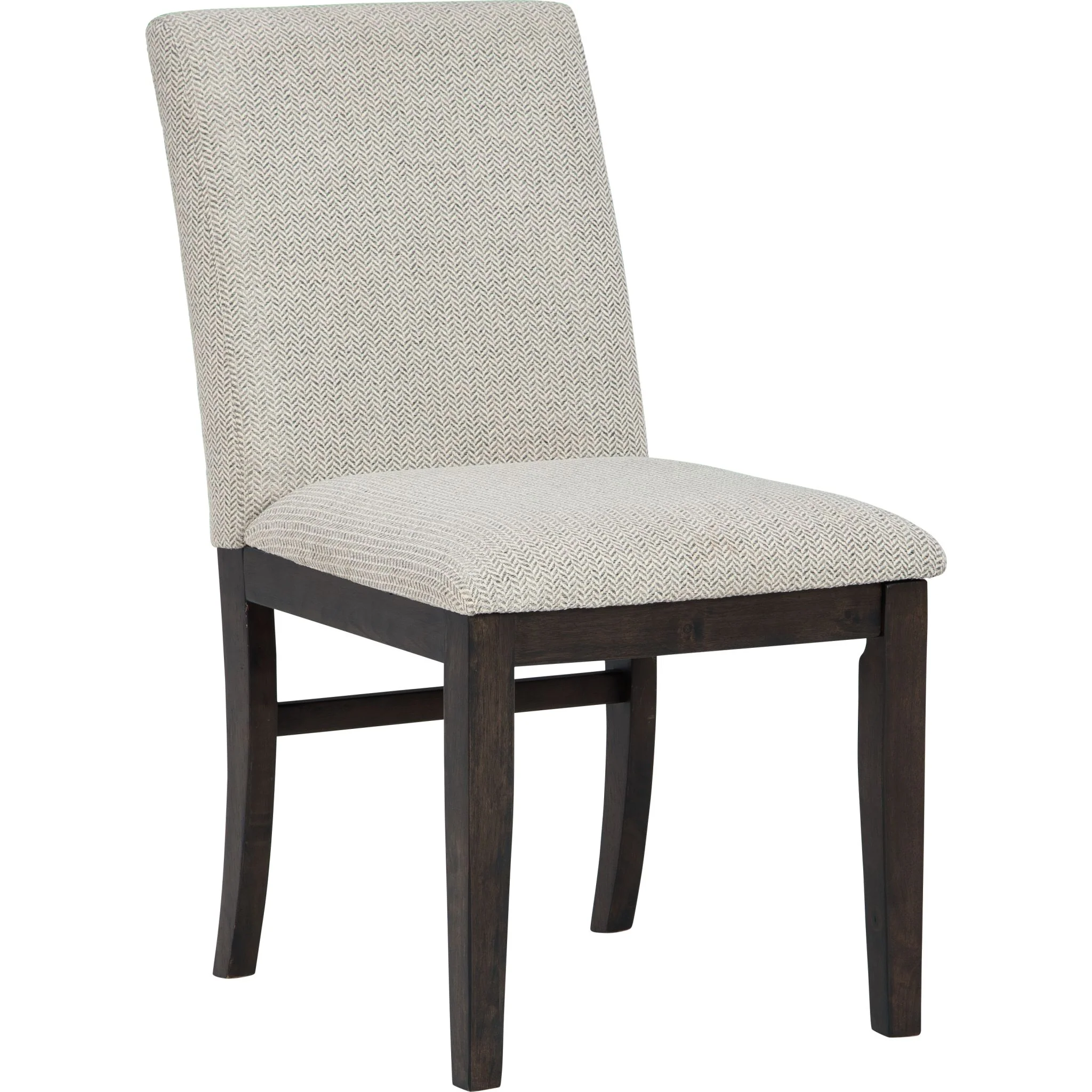 Bruxworth-Exclusive Dining Set - Image 3