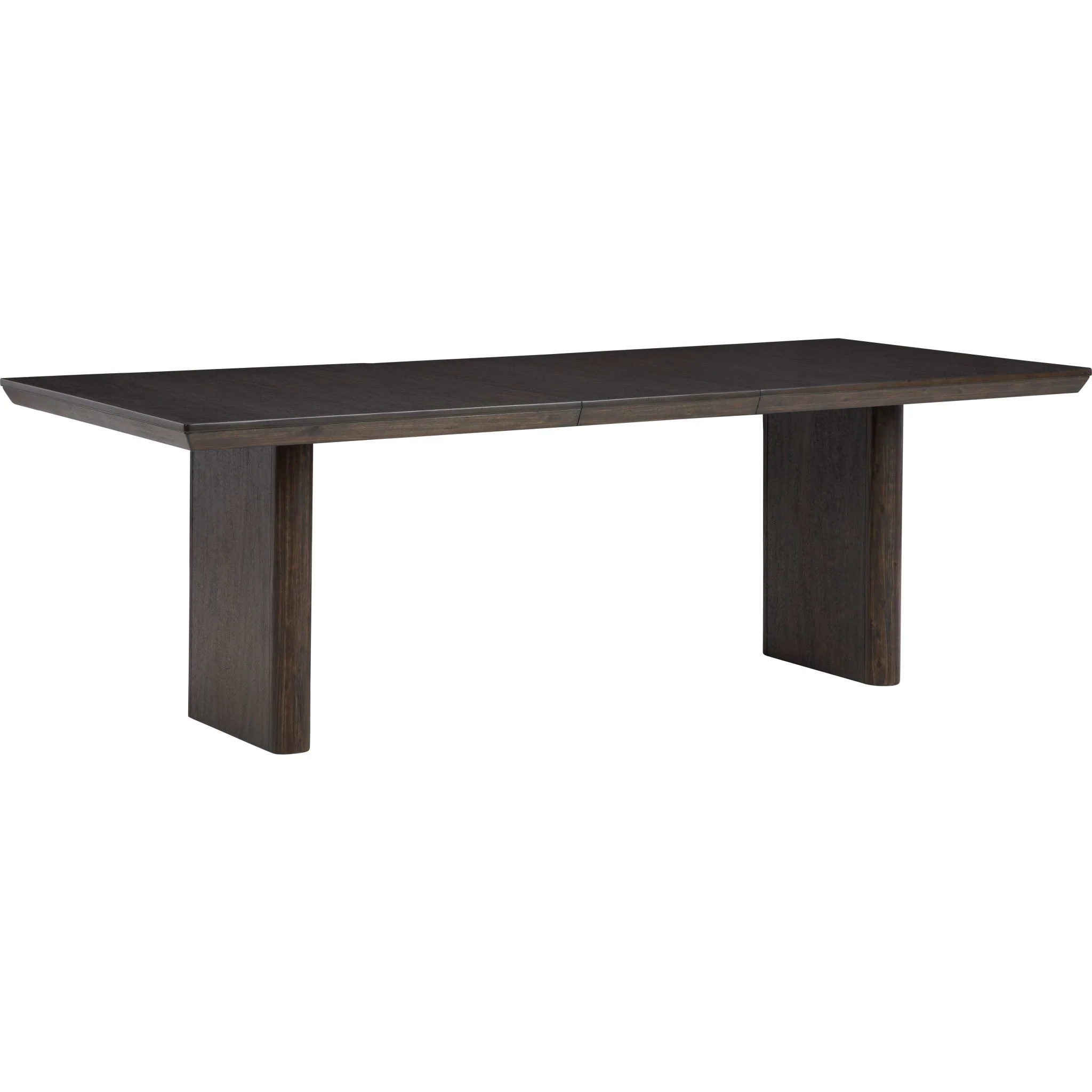 Bruxworth-Exclusive Dining Set - Image 4