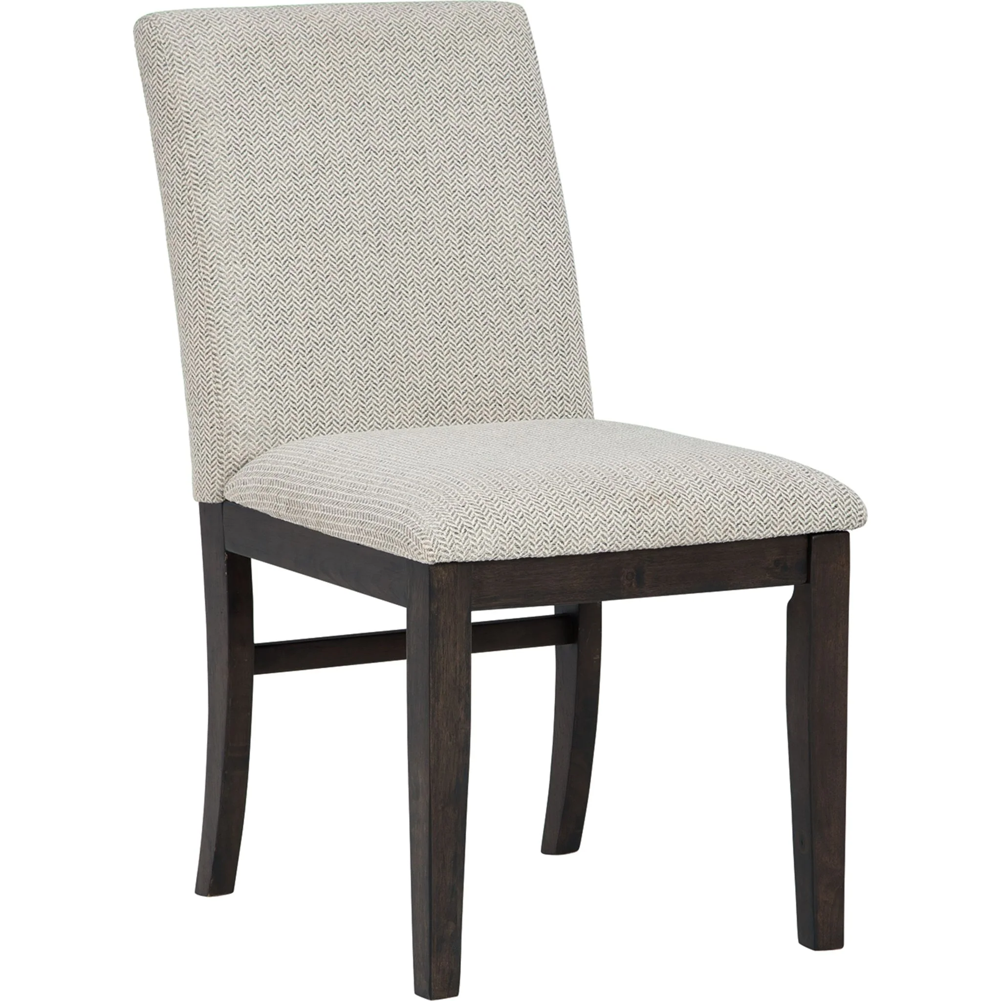 Bruxworth-Exclusive Dining Set - Image 4