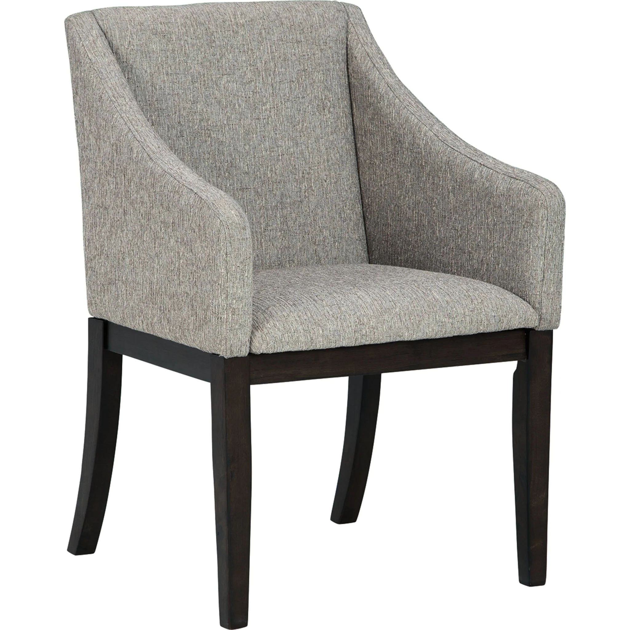 Bruxworth-Exclusive Dining Set - Image 5