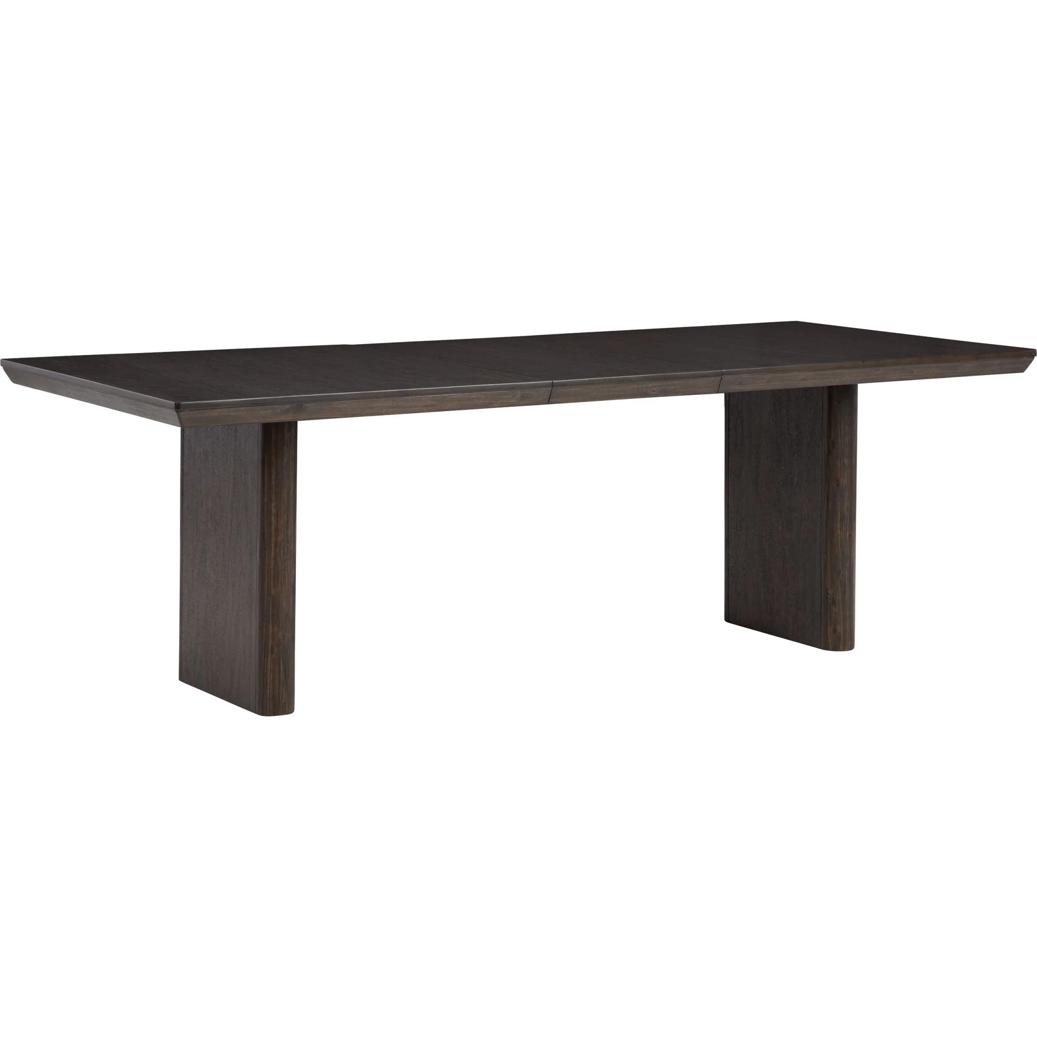 Bruxworth-Exclusive Dining Set - Image 6