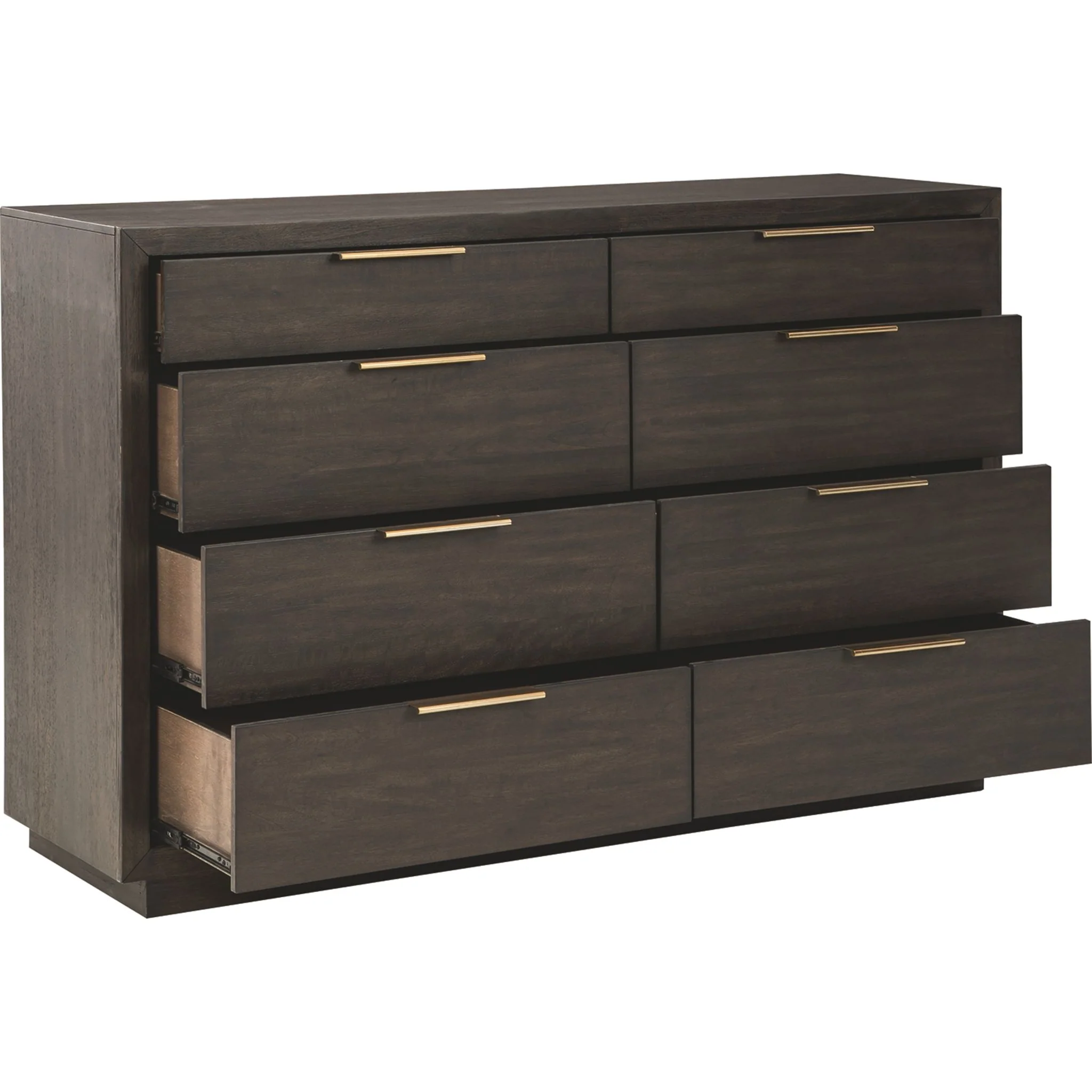 Bruxworth-Exclusive Dresser - Image 3