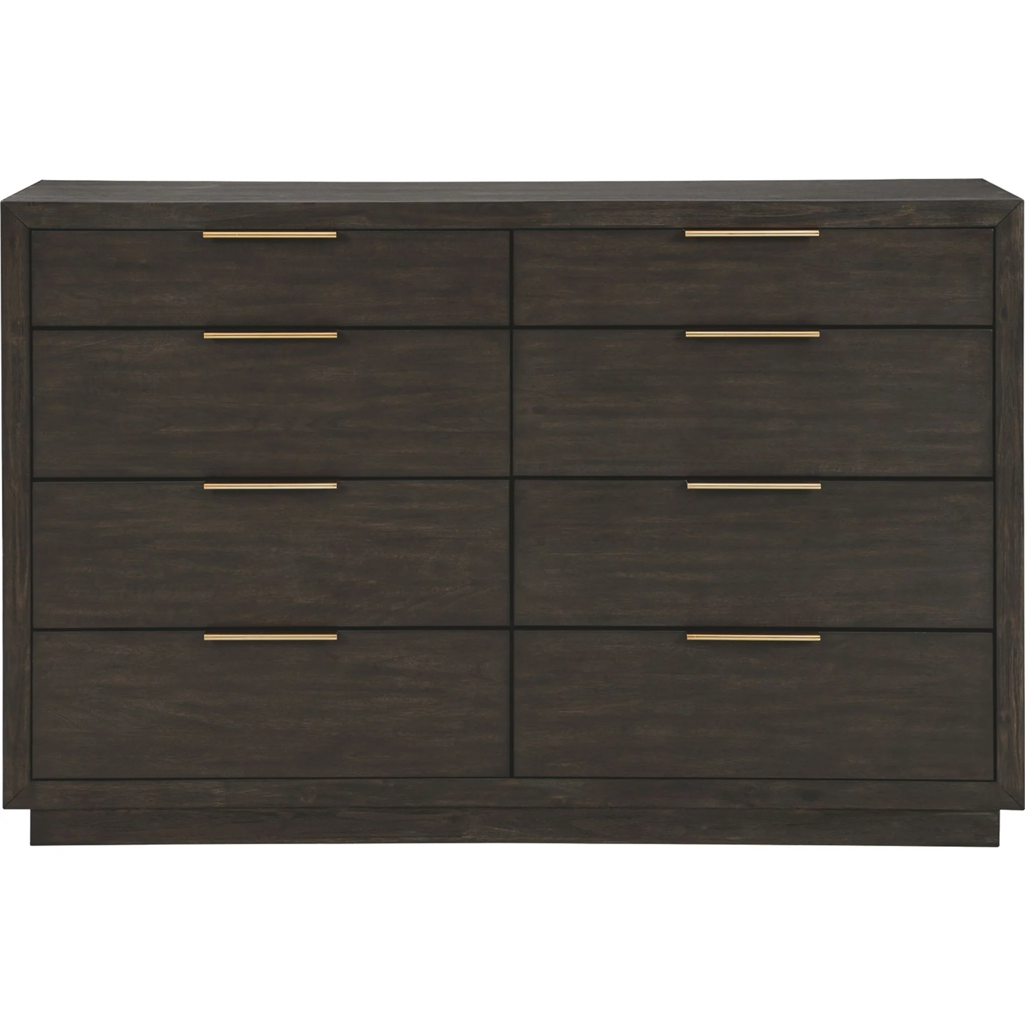 Bruxworth-Exclusive Dresser - Image 4
