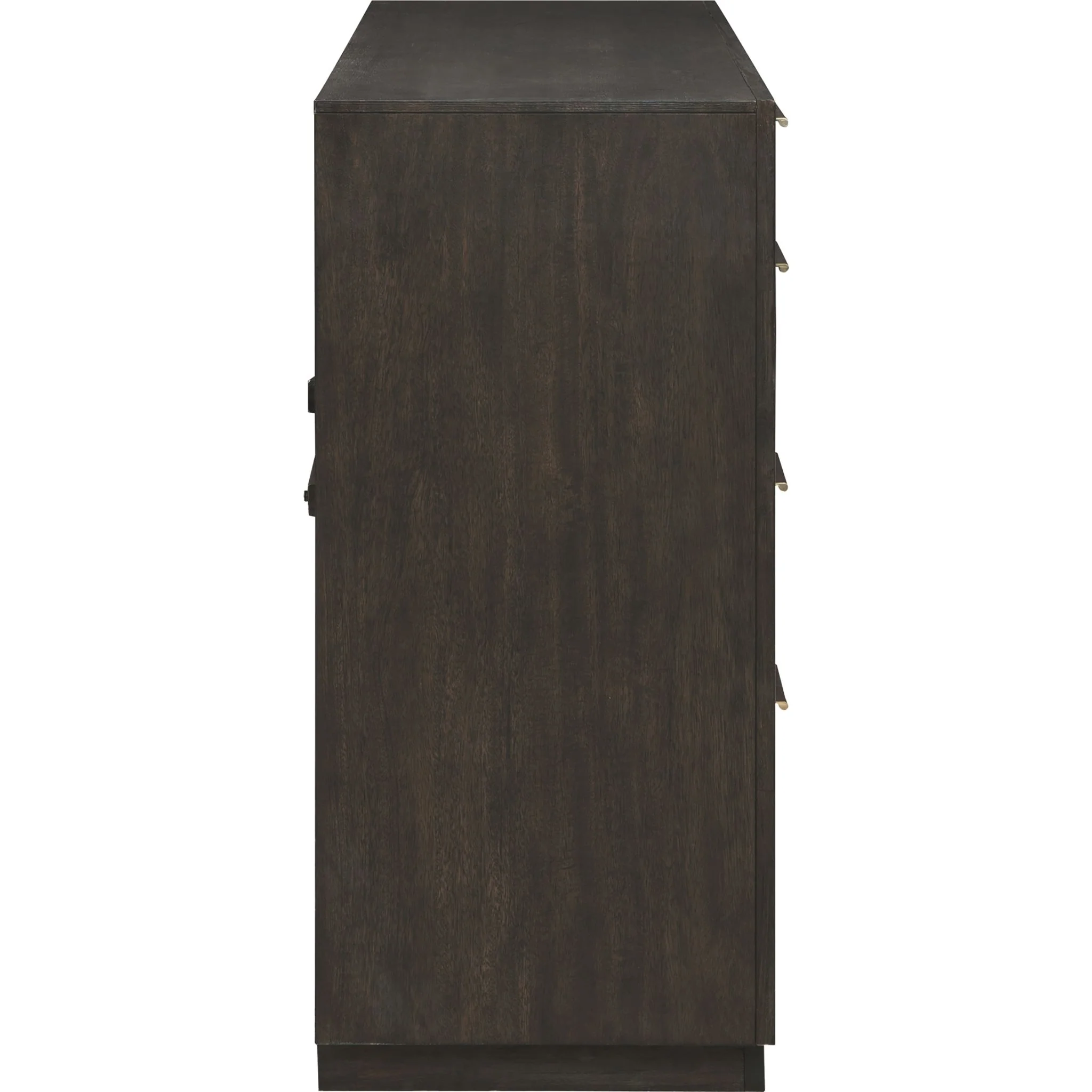 Bruxworth-Exclusive Dresser - Image 5