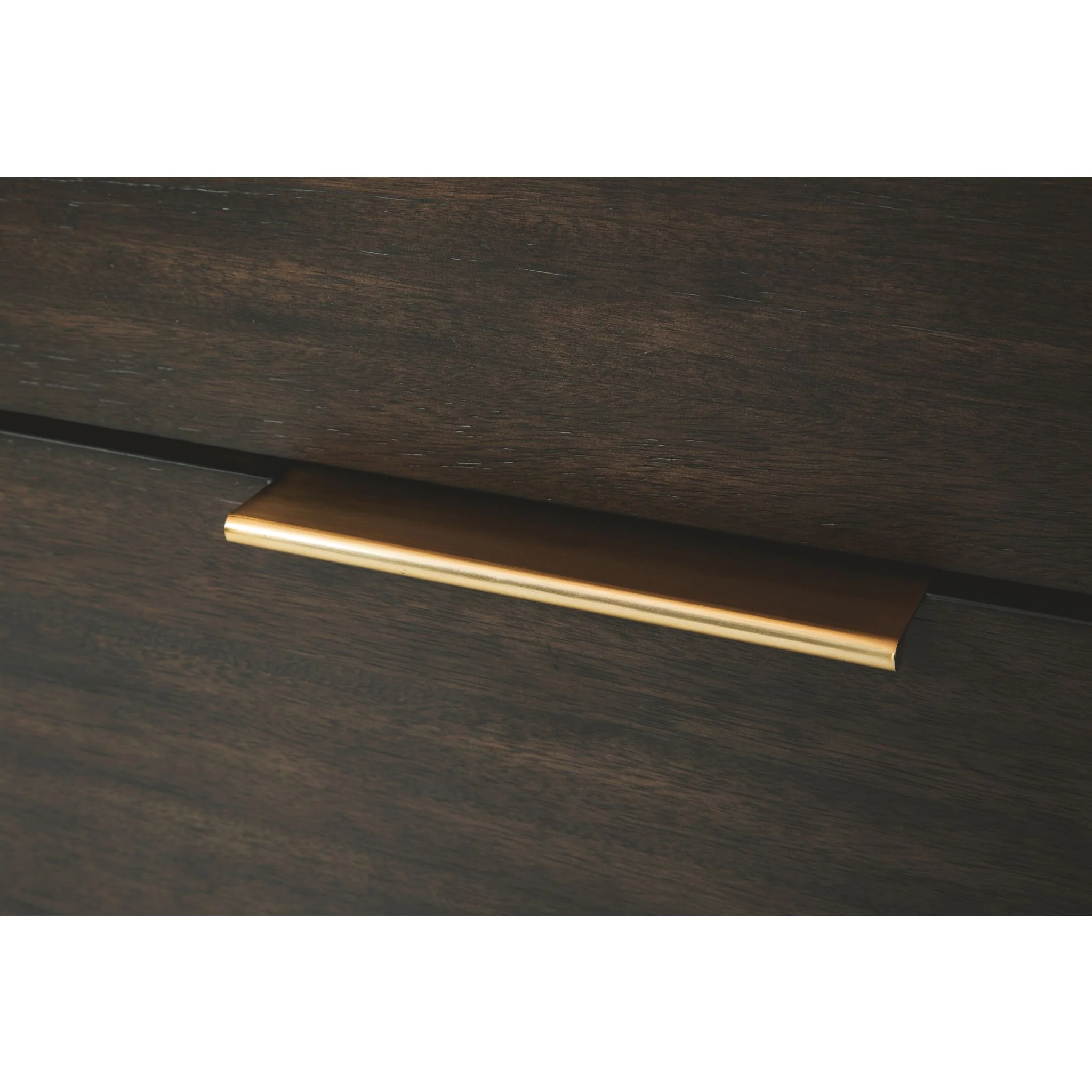 Bruxworth-Exclusive Dresser - Image 6