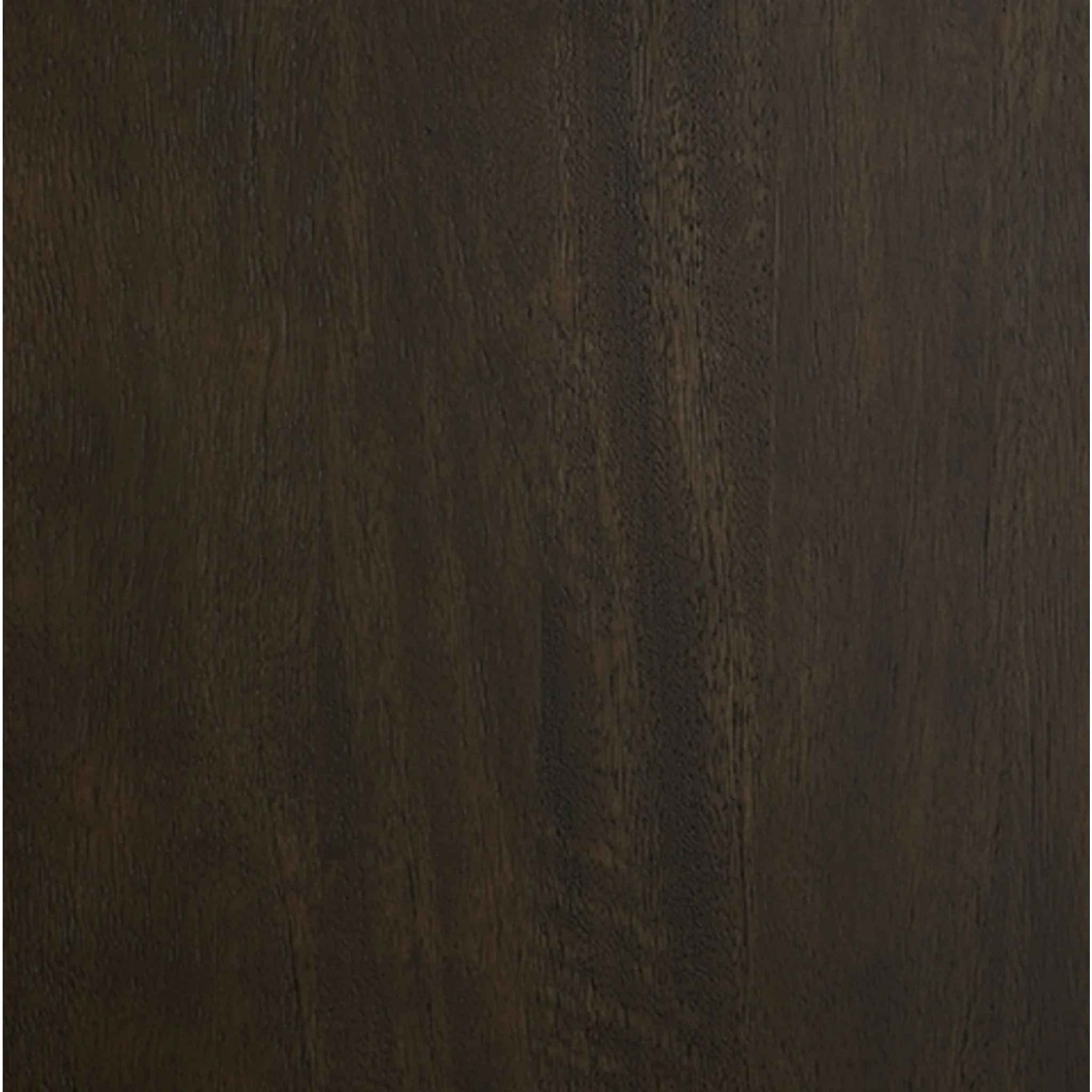 Bruxworth-Exclusive Dresser - Image 7