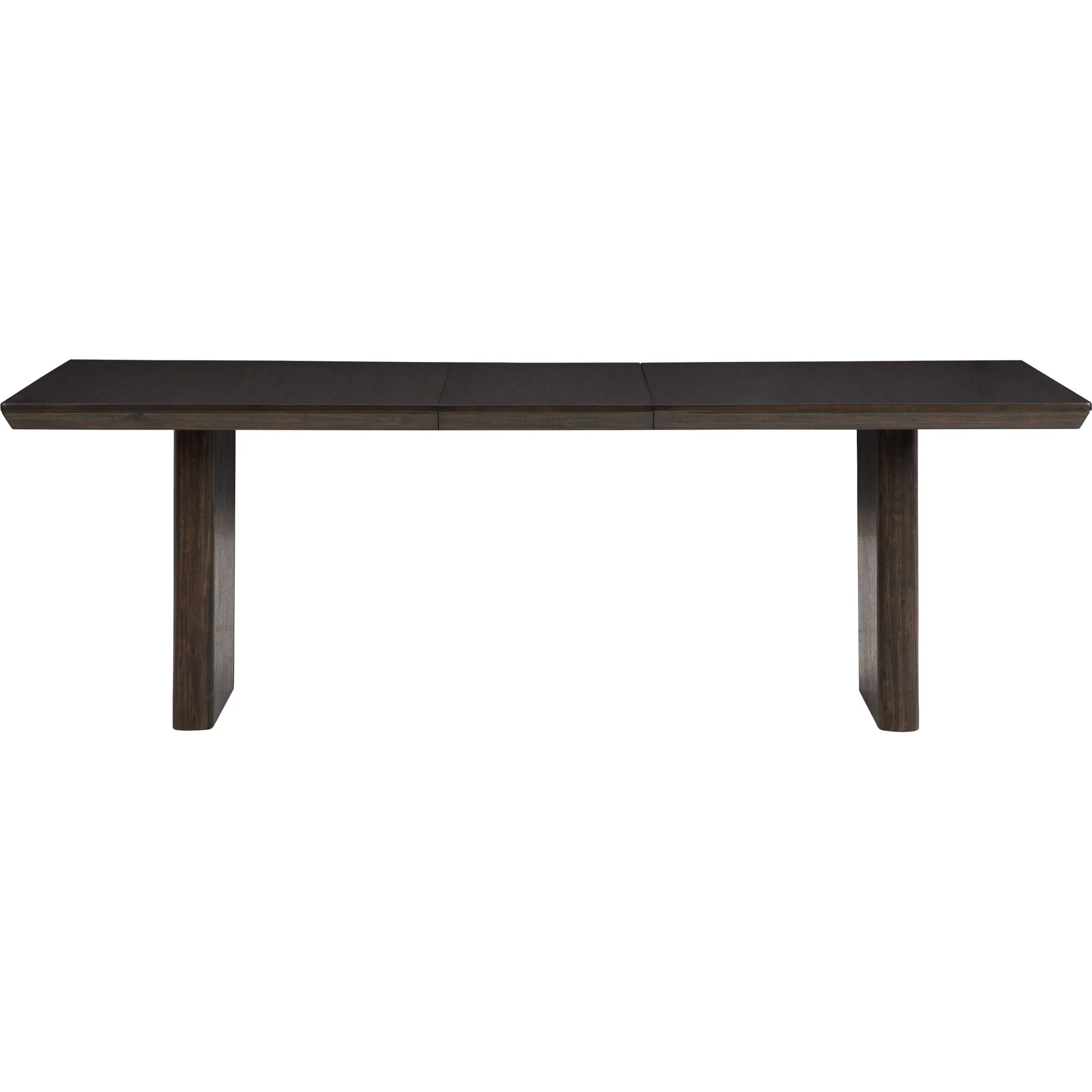 Bruxworth-Exclusive Dining Extension Table - Image 3