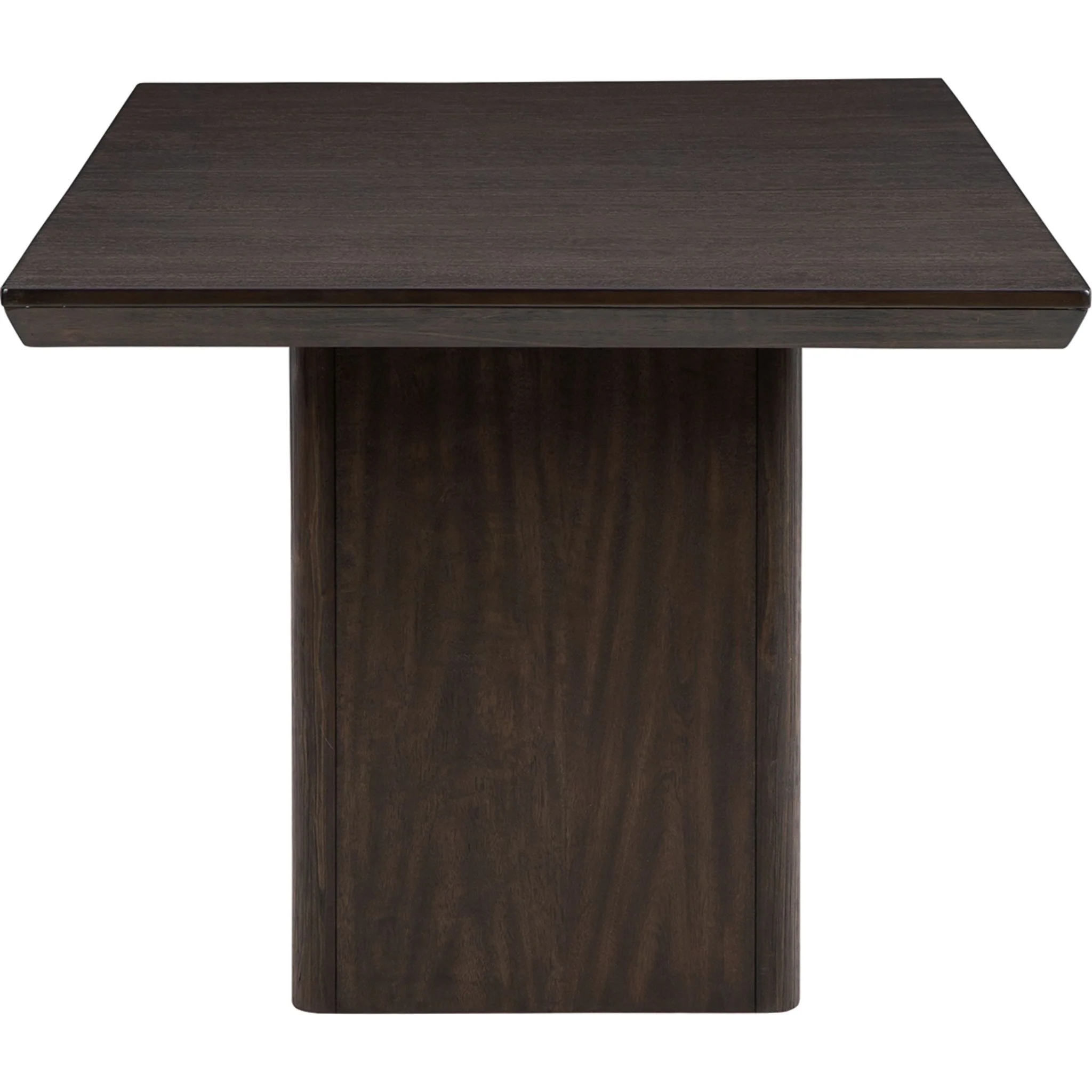 Bruxworth-Exclusive Dining Extension Table - Image 4