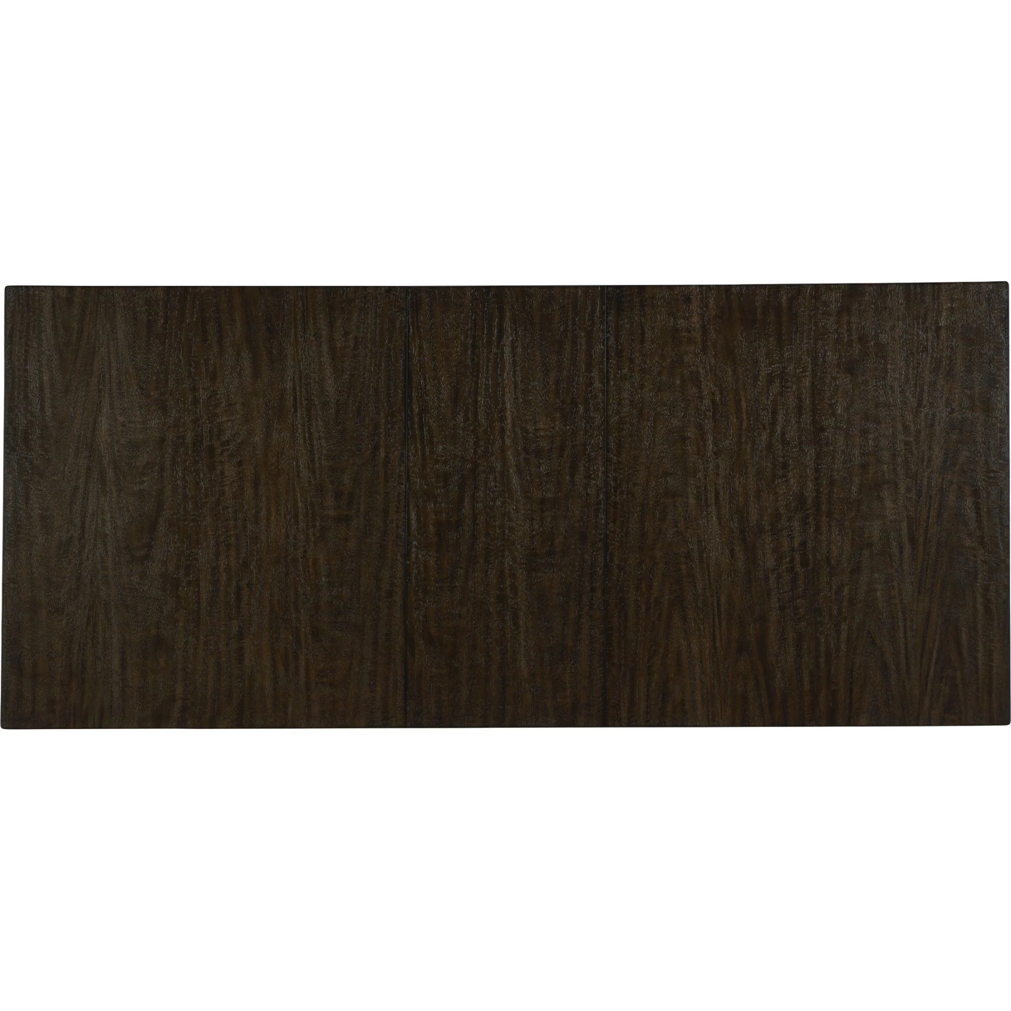 Bruxworth-Exclusive Dining Extension Table - Image 5