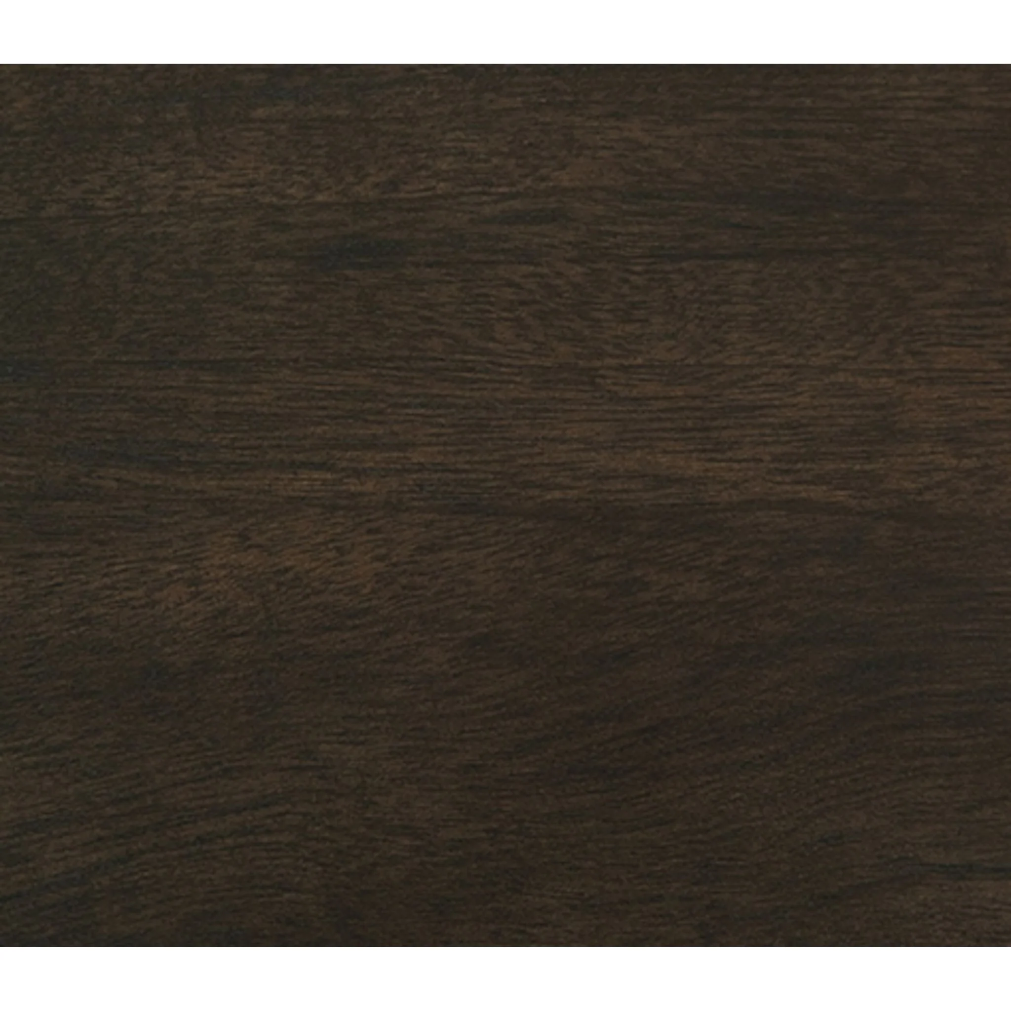 Bruxworth-Exclusive Dining Extension Table - Image 6