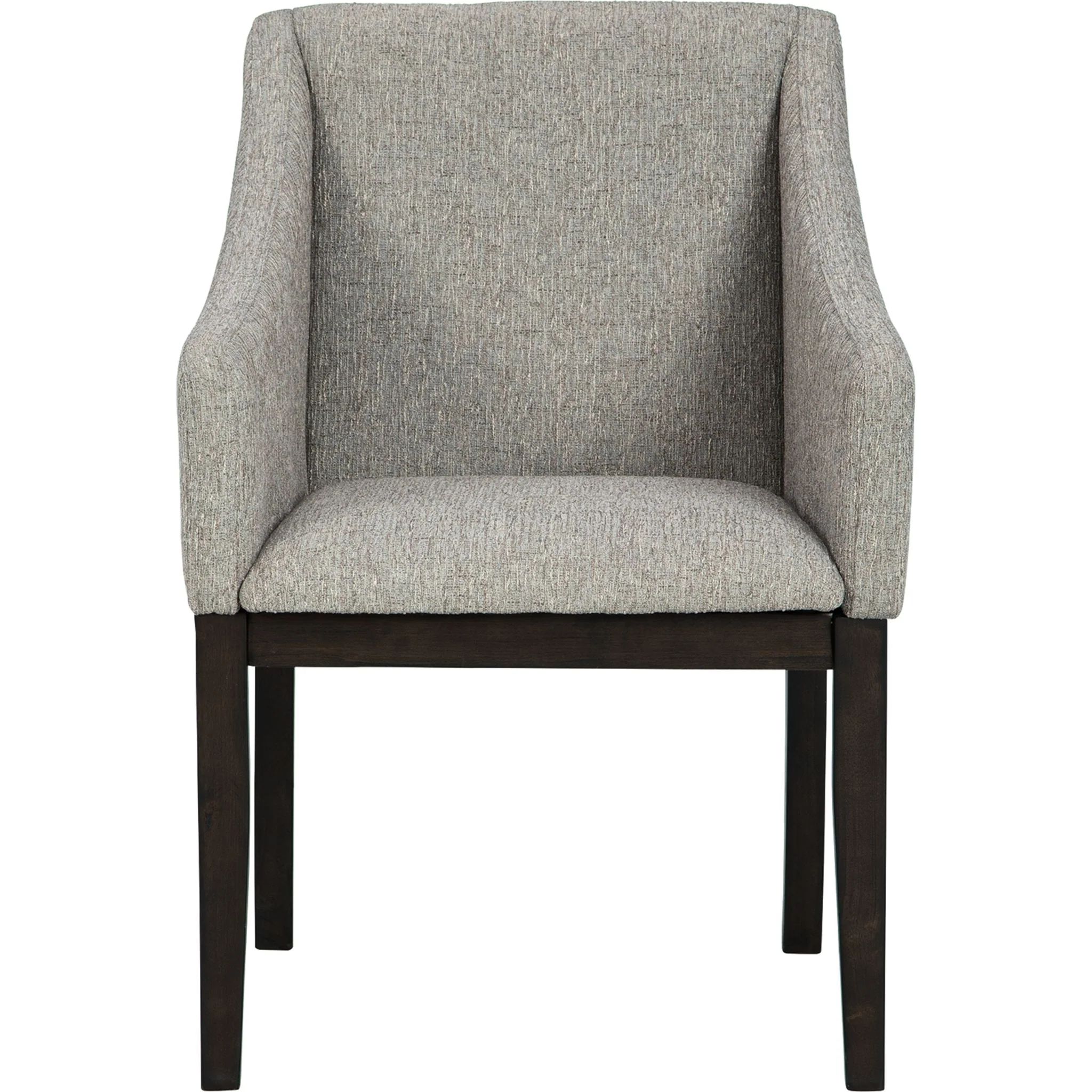 Bruxworth-Exclusive Arm Chair - Image 3