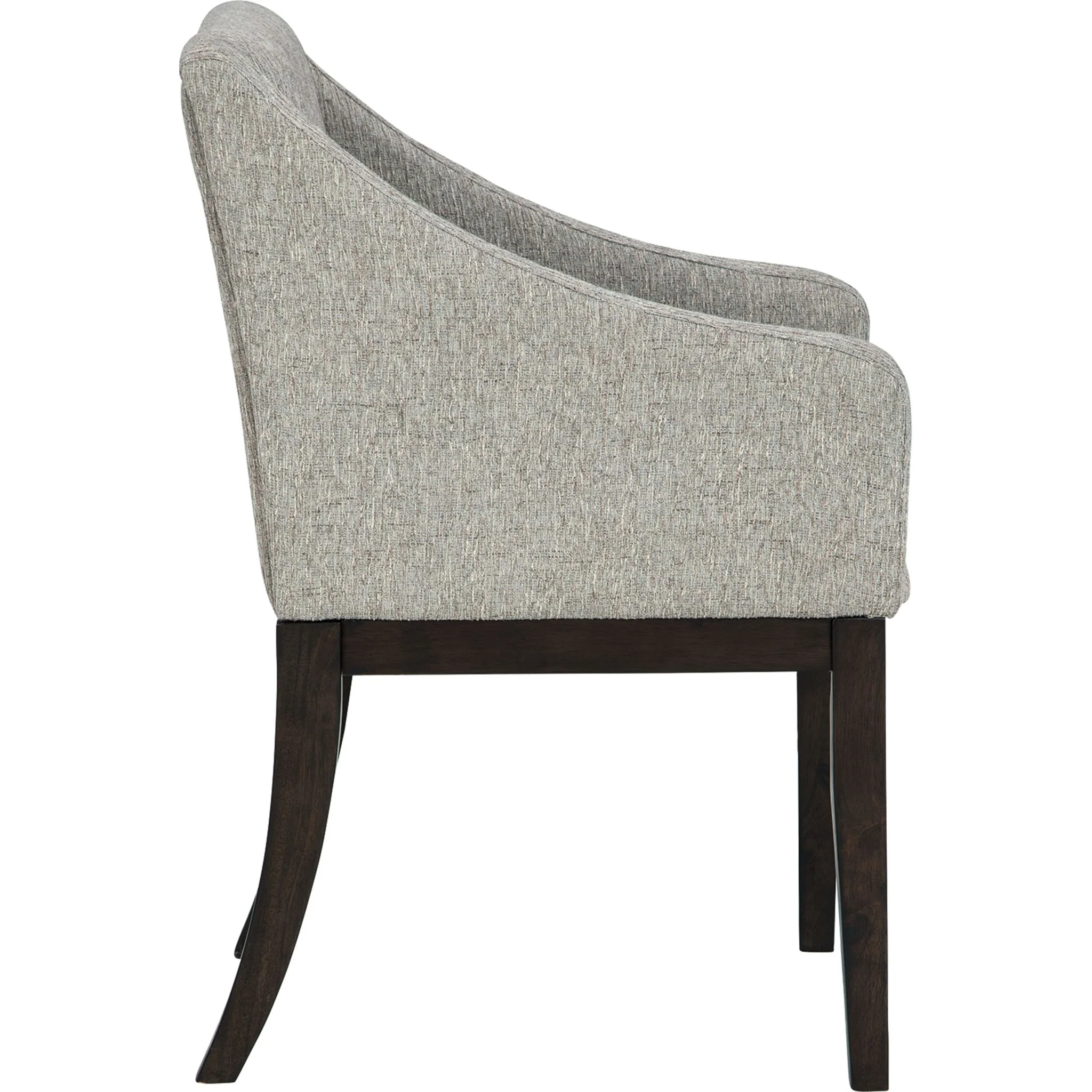 Bruxworth-Exclusive Arm Chair - Image 4