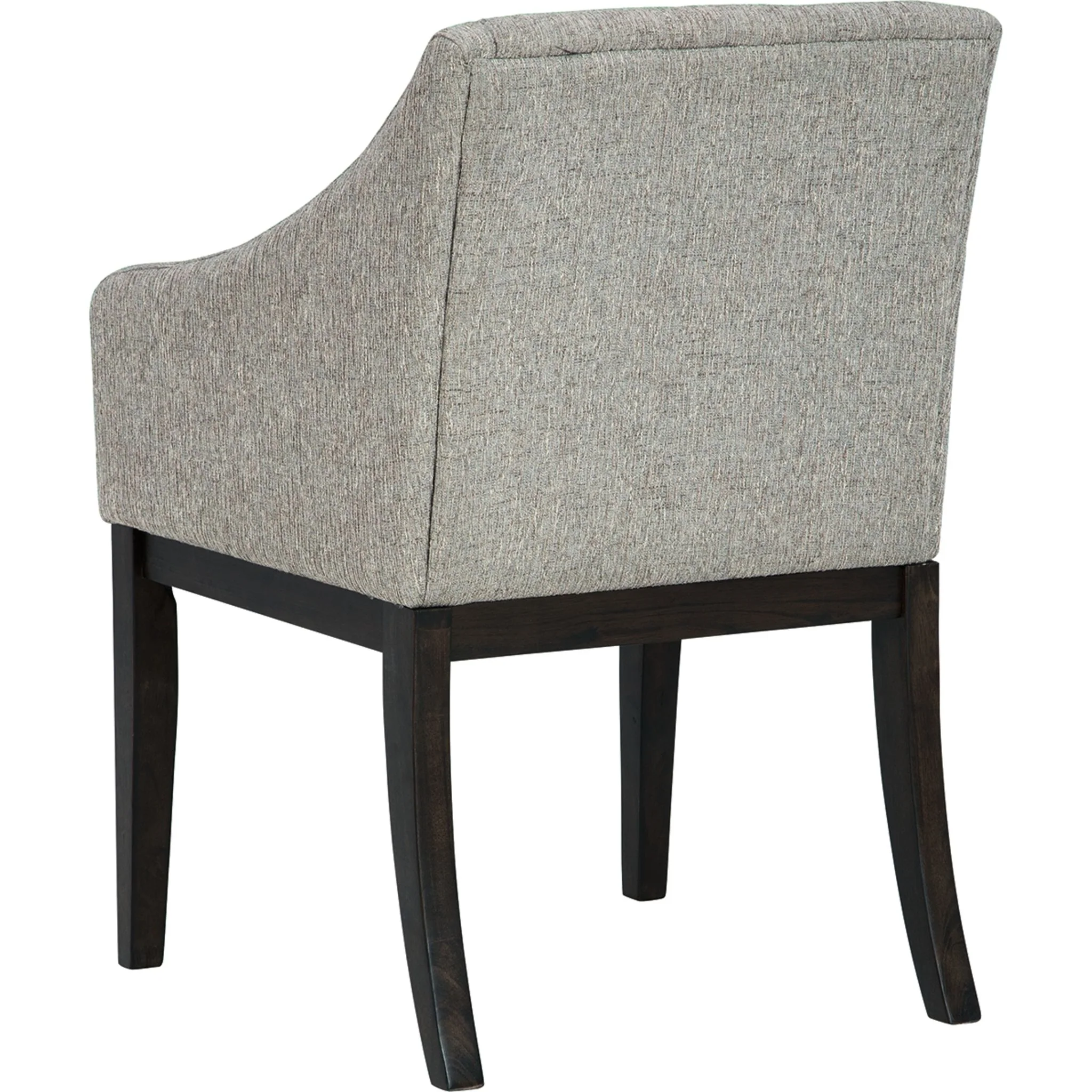 Bruxworth-Exclusive Arm Chair - Image 5