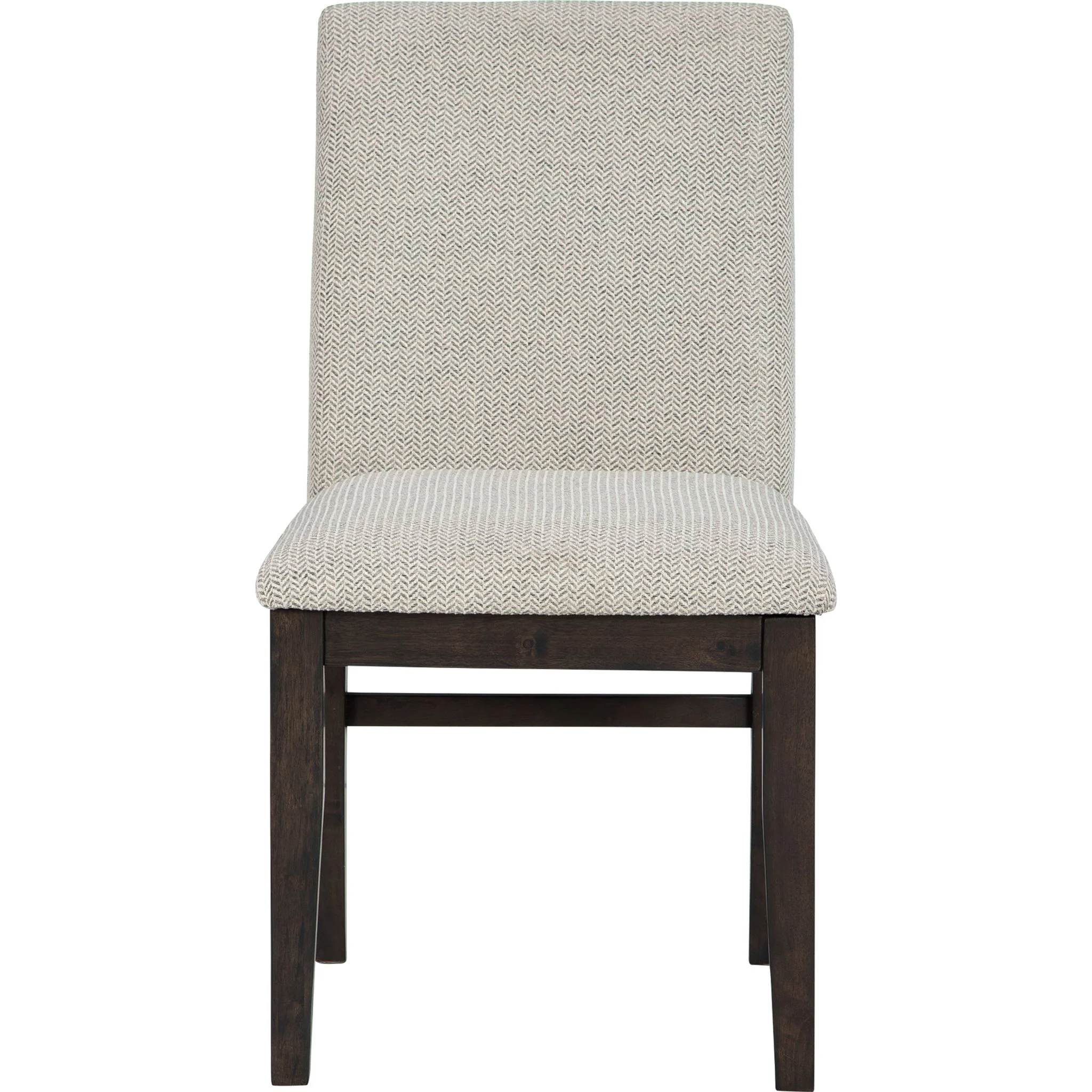 Bruxworth-Exclusive Side Chair - Image 3