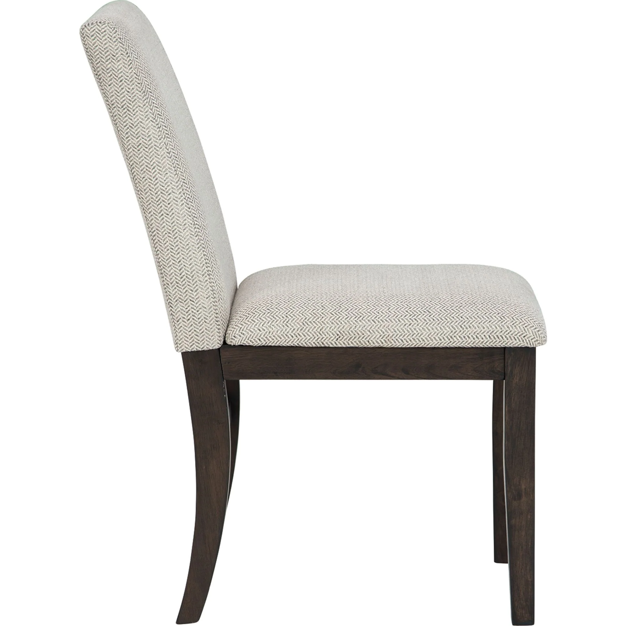 Bruxworth-Exclusive Side Chair - Image 4