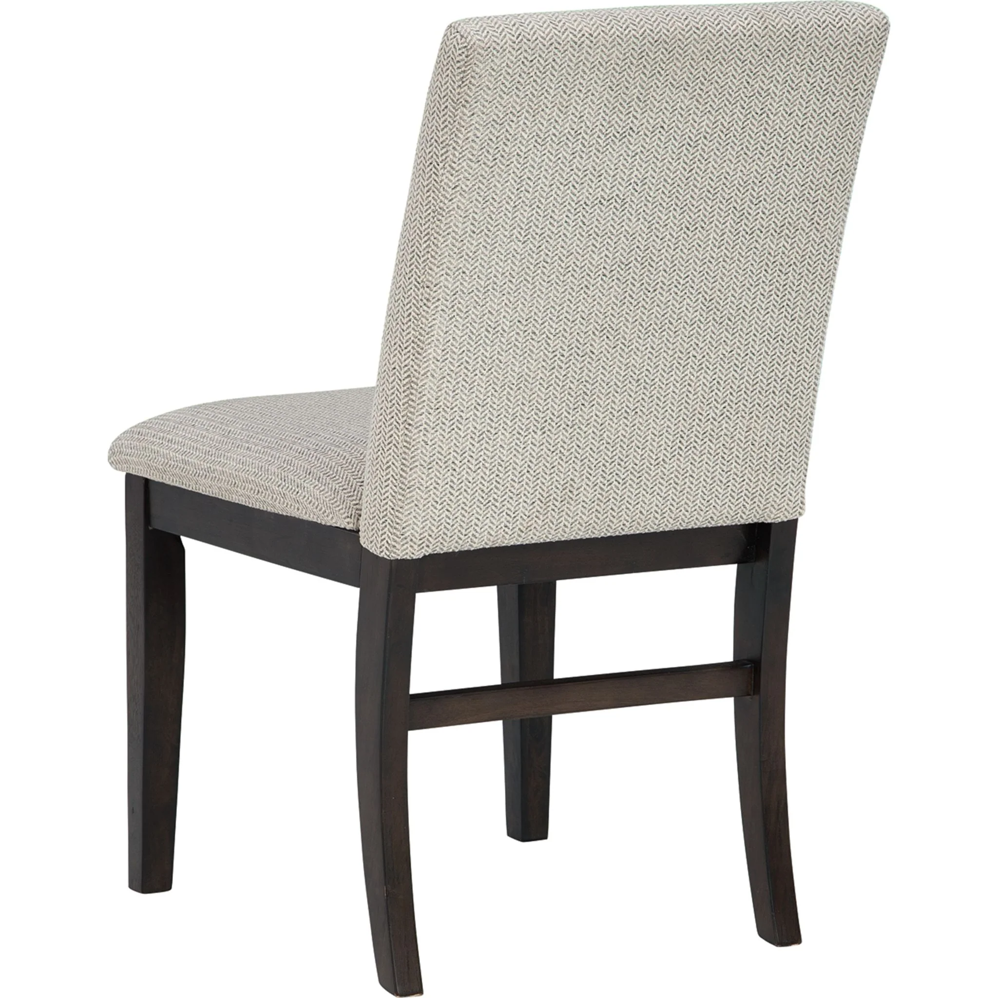Bruxworth-Exclusive Side Chair - Image 5