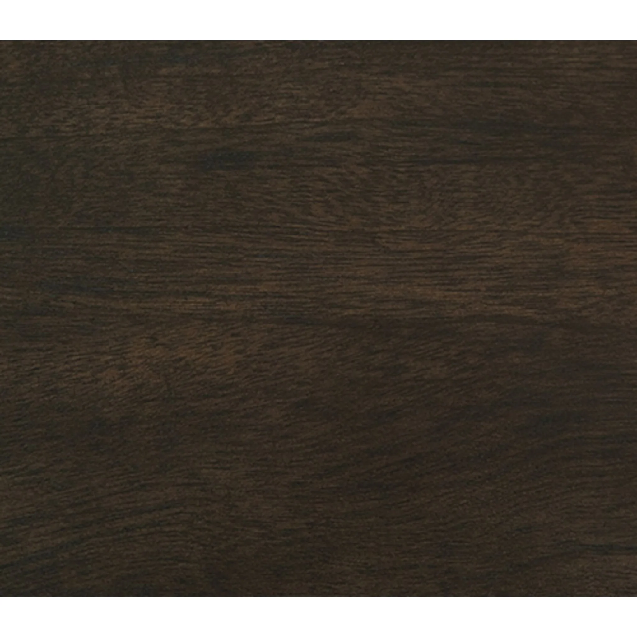 Bruxworth-Exclusive Side Chair - Image 6