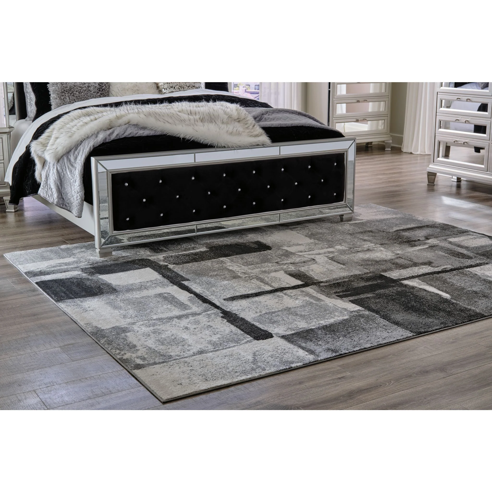 Brycebourne Area Rug - Image 2
