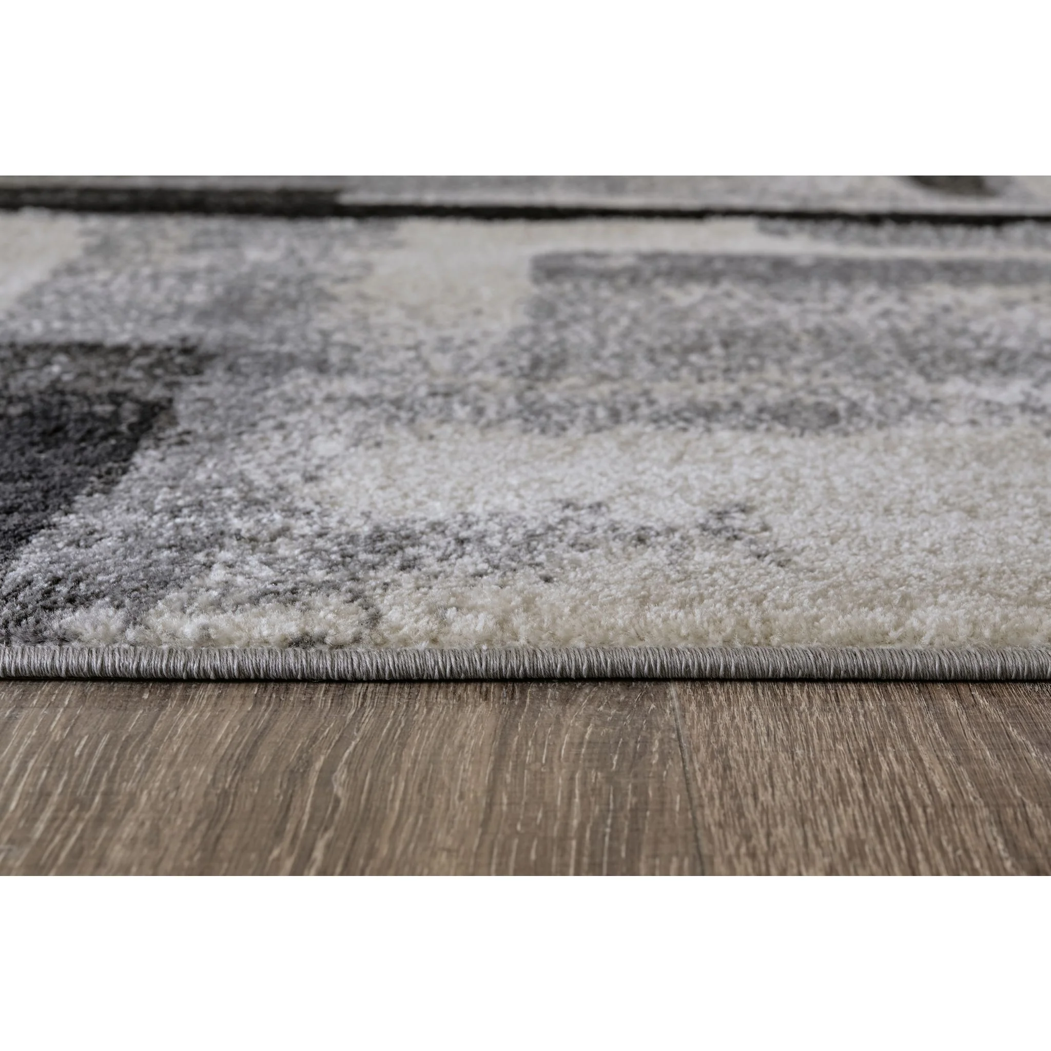 Brycebourne Area Rug - Image 3