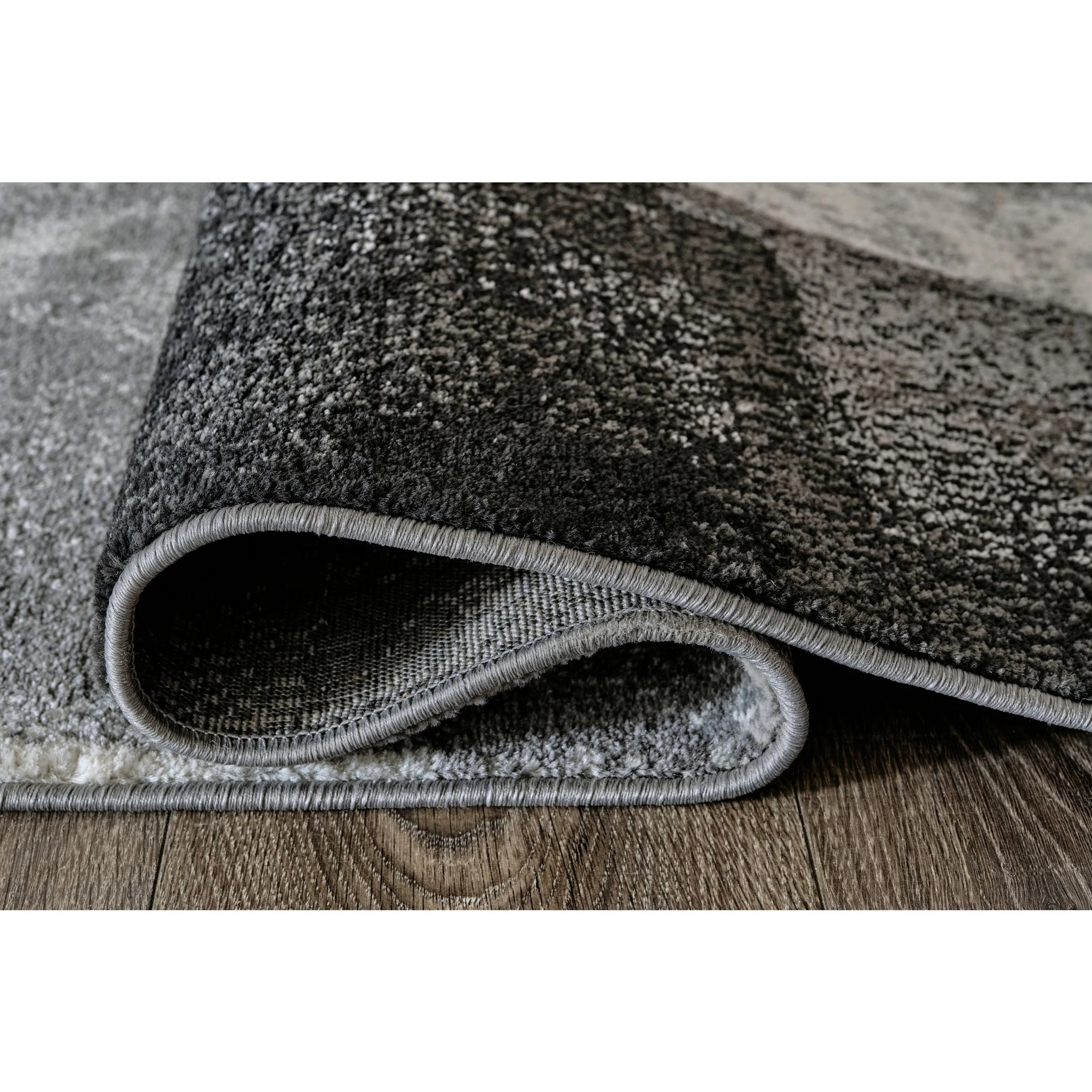 Brycebourne Area Rug - Image 4