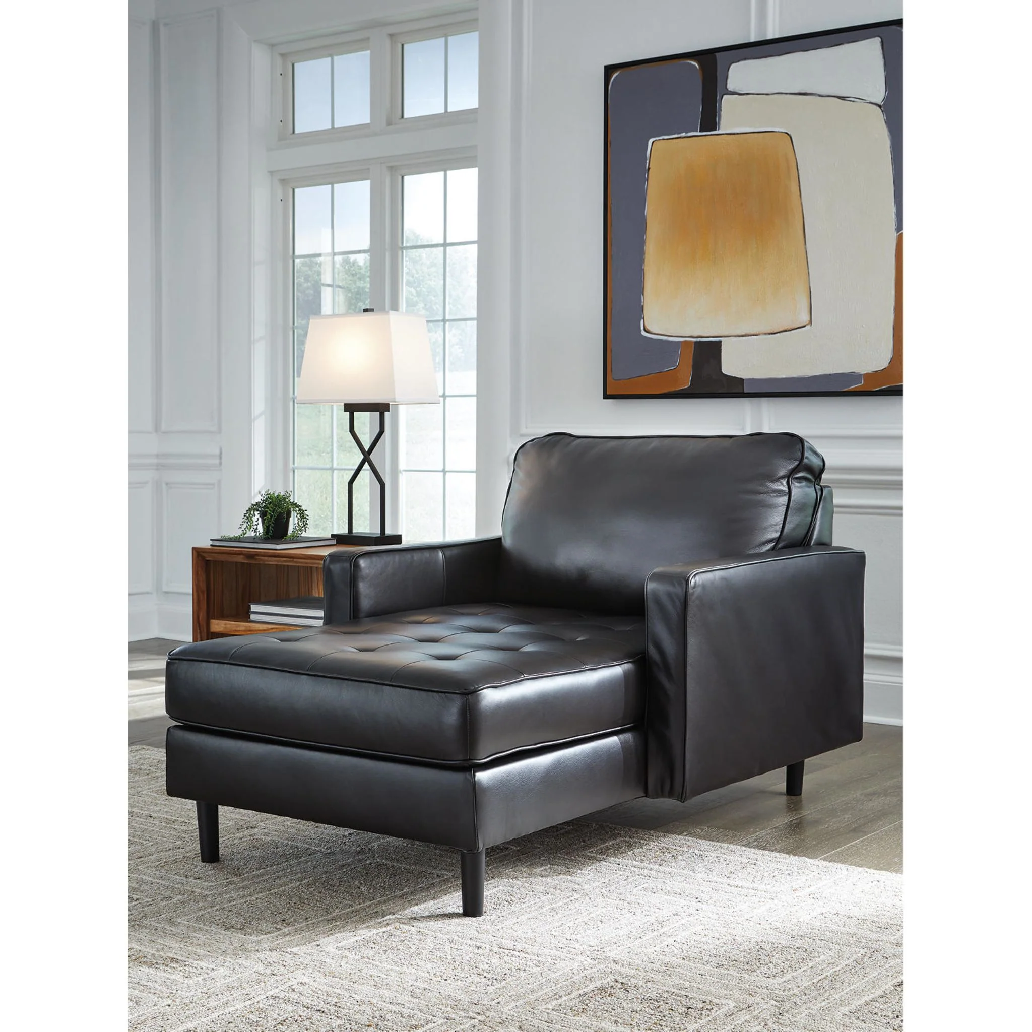 Bryceview Chaise - Image 2