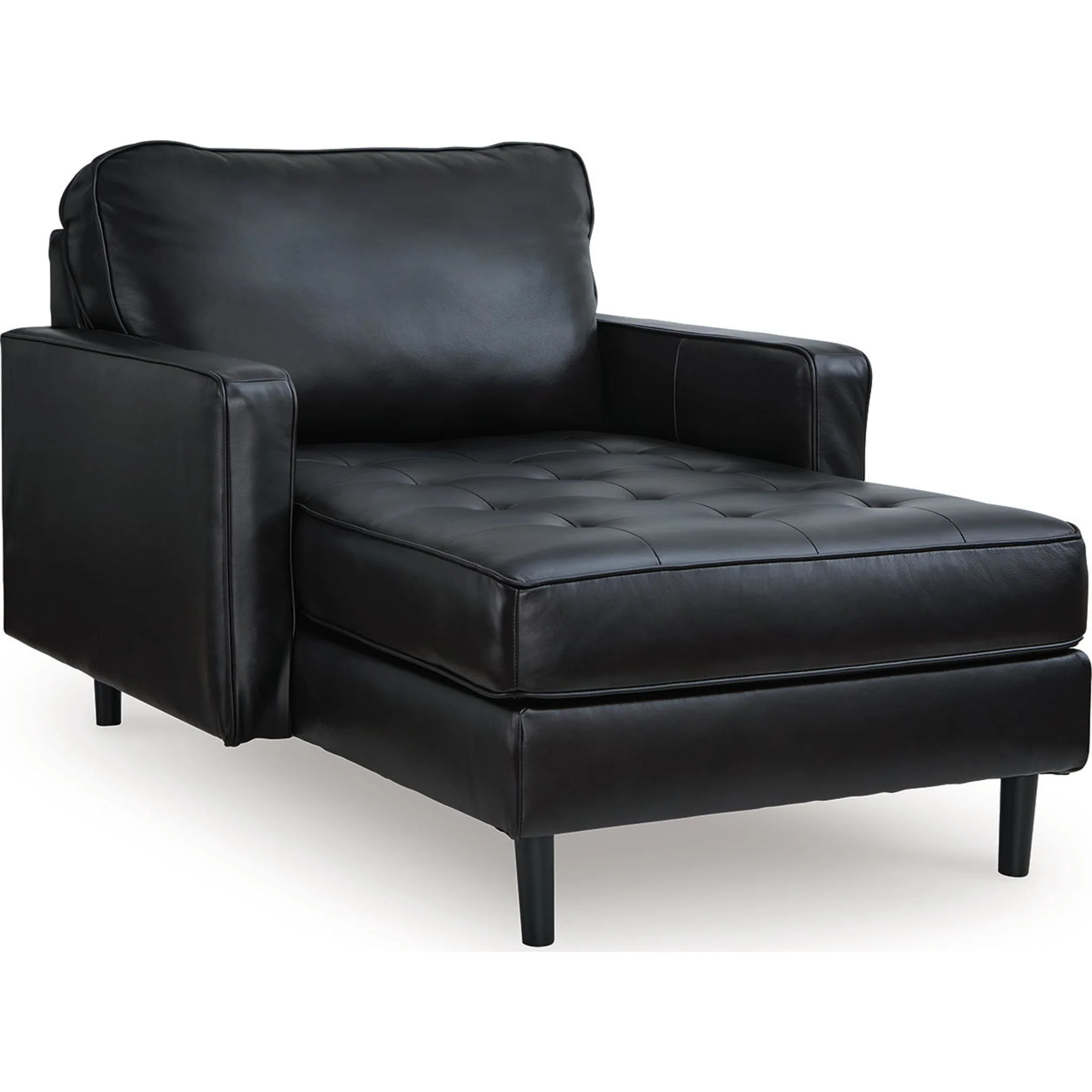 Bryceview Chaise - Image 6
