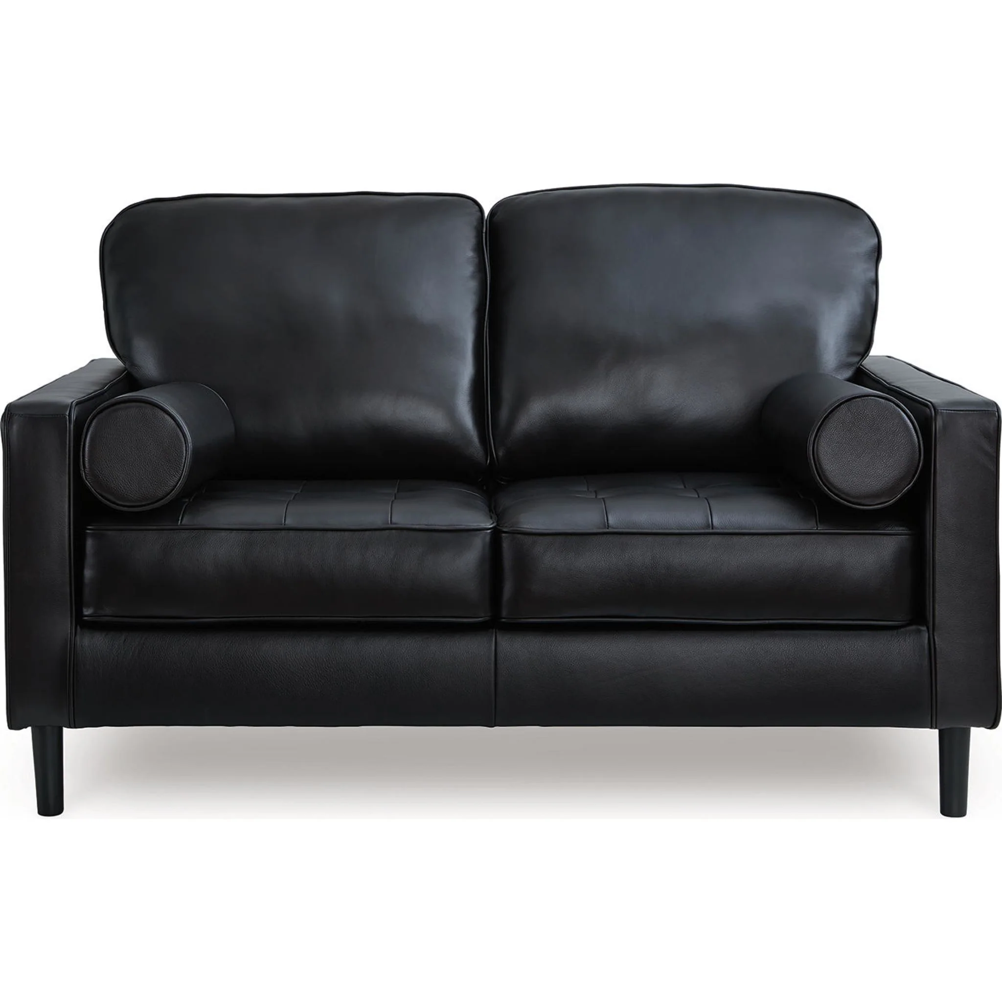Bryceview Loveseat - Image 6