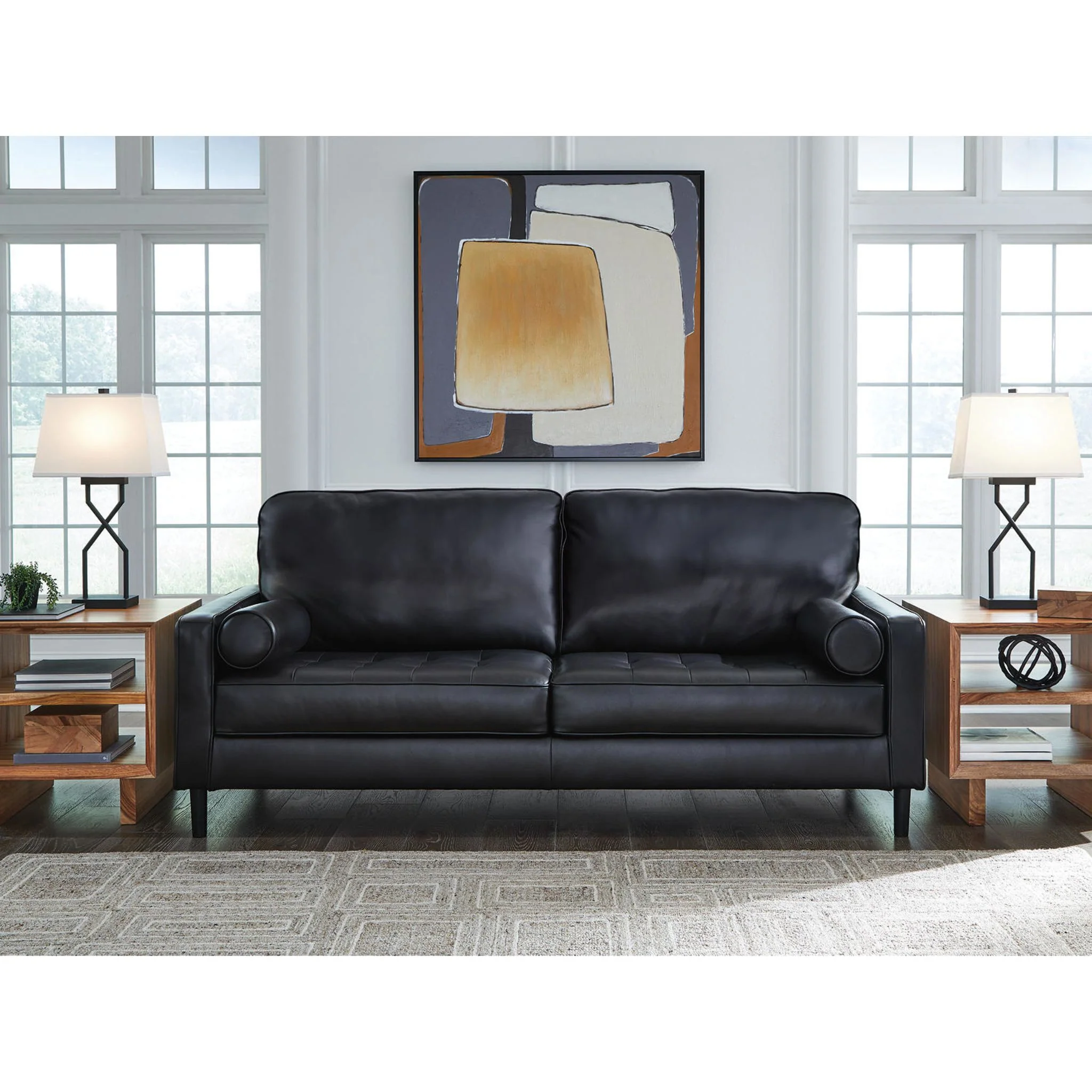 Bryceview Sofa - Image 2