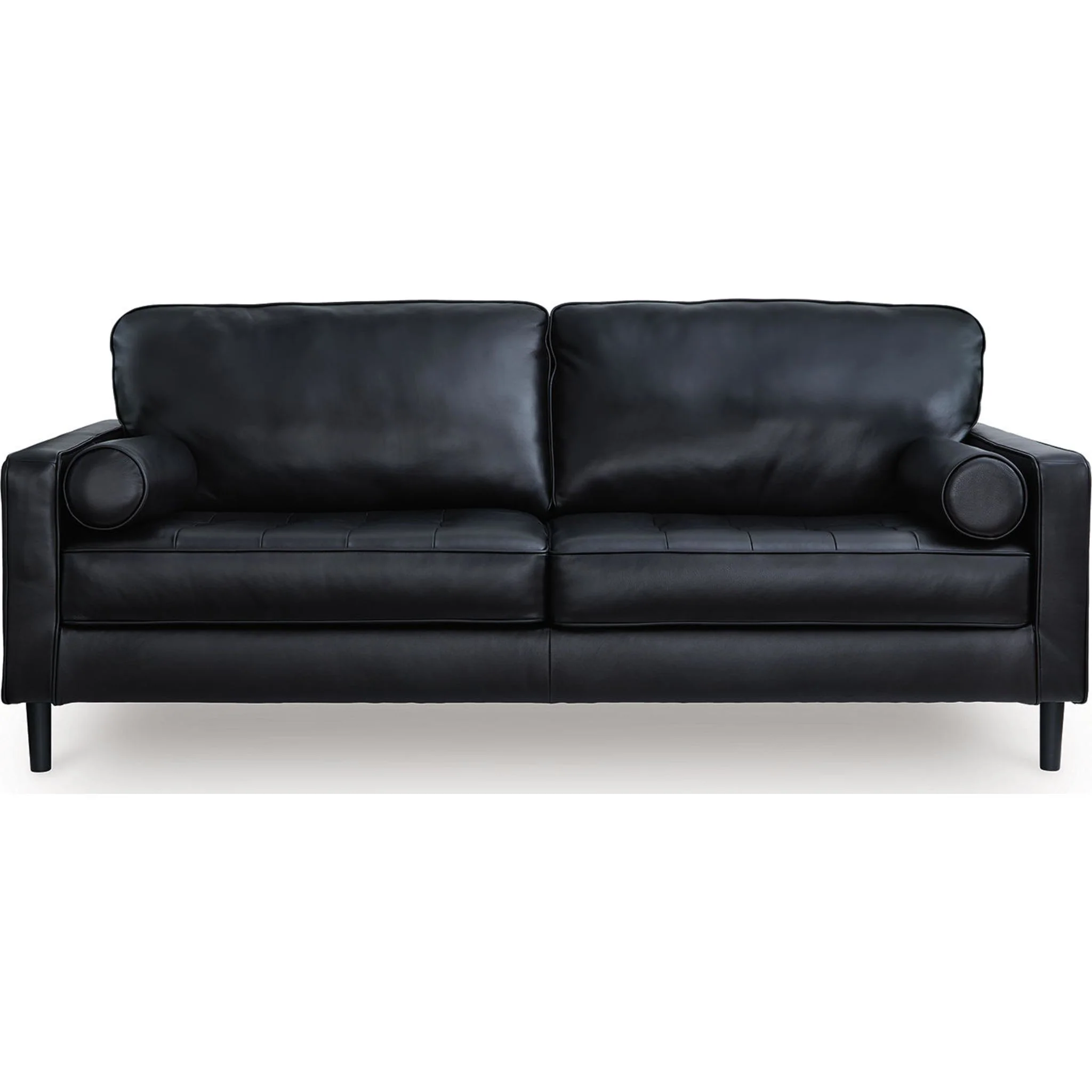 Bryceview Sofa - Image 6
